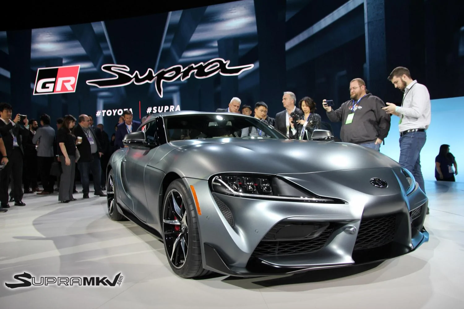 2020-Toyota-Supra-IMG_0880.webp