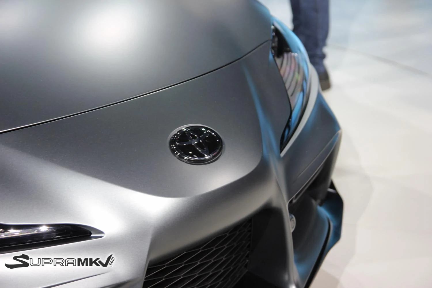 2020-Toyota-Supra-IMG_0881.webp