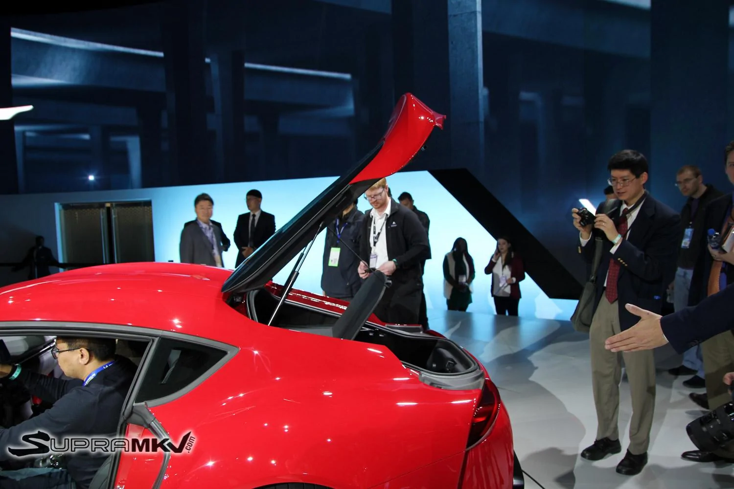 2020-Toyota-Supra-IMG_0883.webp