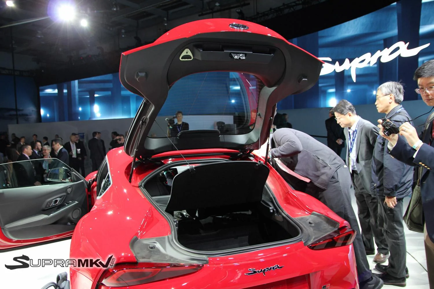 2020-Toyota-Supra-IMG_0884.webp