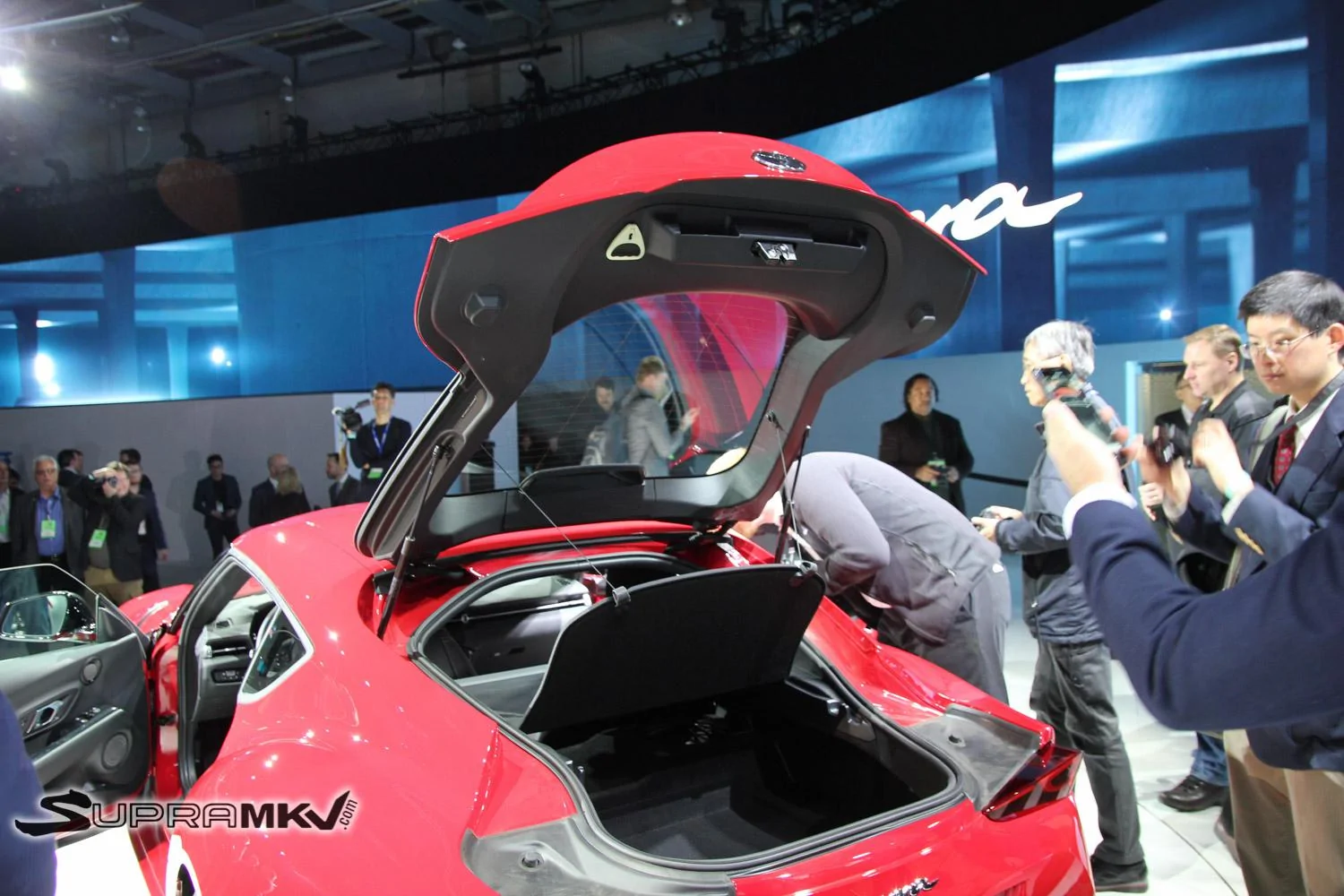 2020-Toyota-Supra-IMG_0885.webp