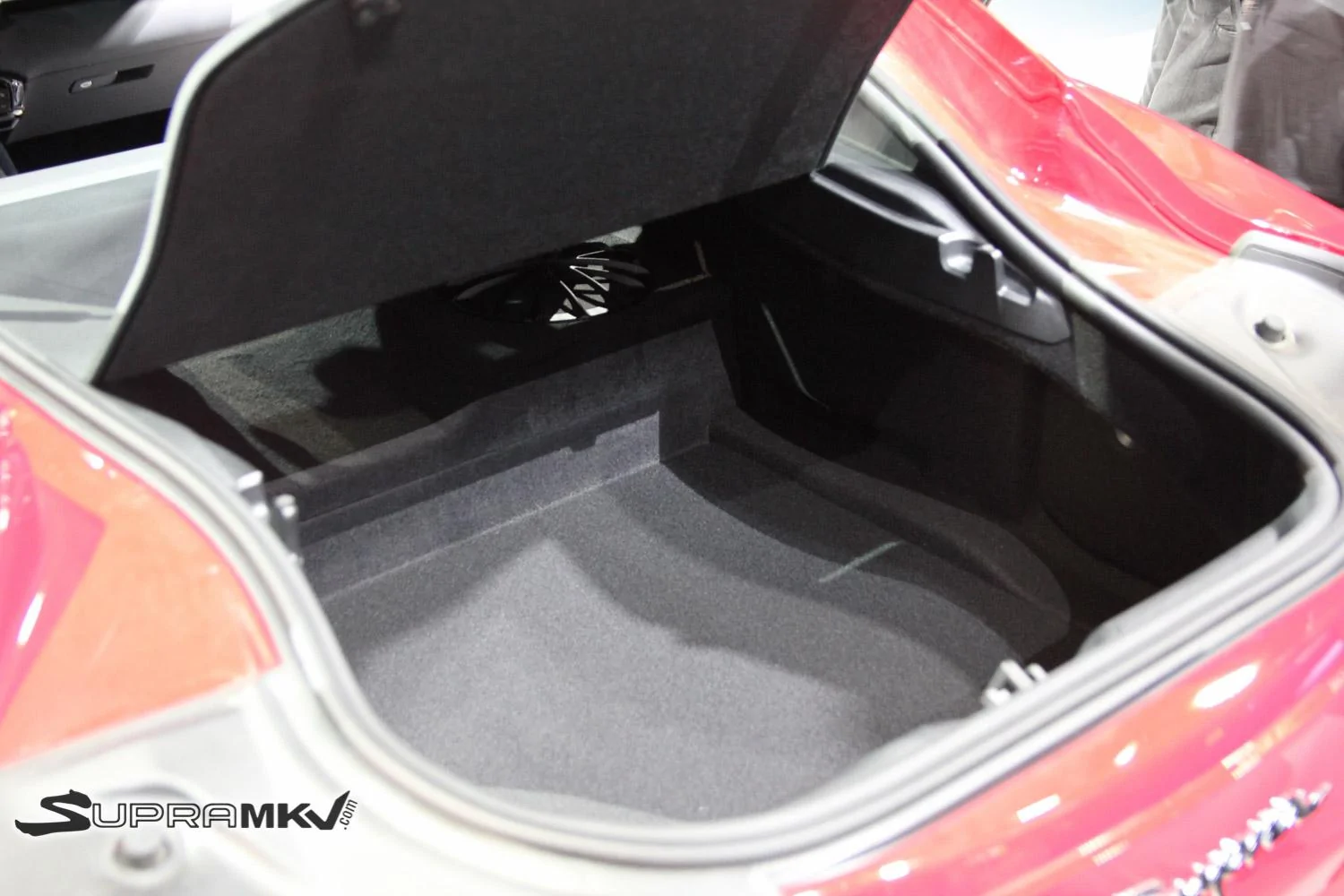 2020-Toyota-Supra-IMG_0887.webp