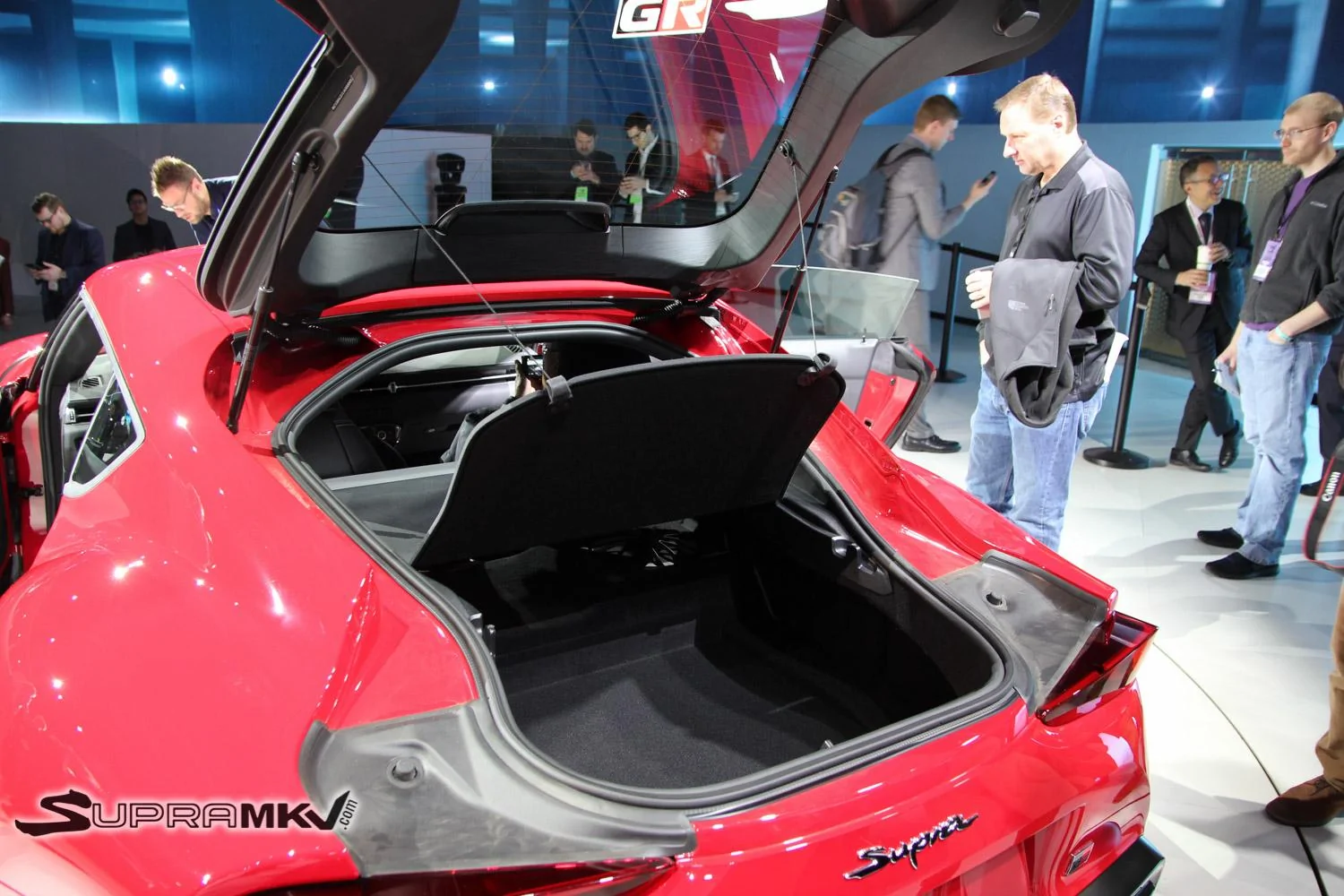 2020-Toyota-Supra-IMG_0889.webp