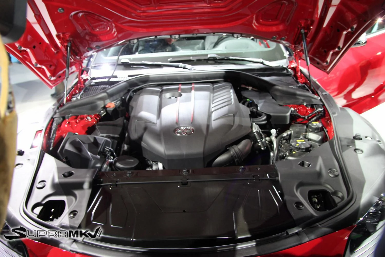2020-Toyota-Supra-IMG_0890.webp