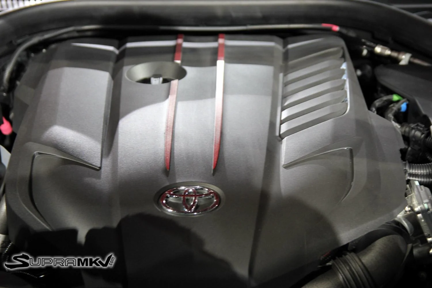 2020-Toyota-Supra-IMG_0893.webp