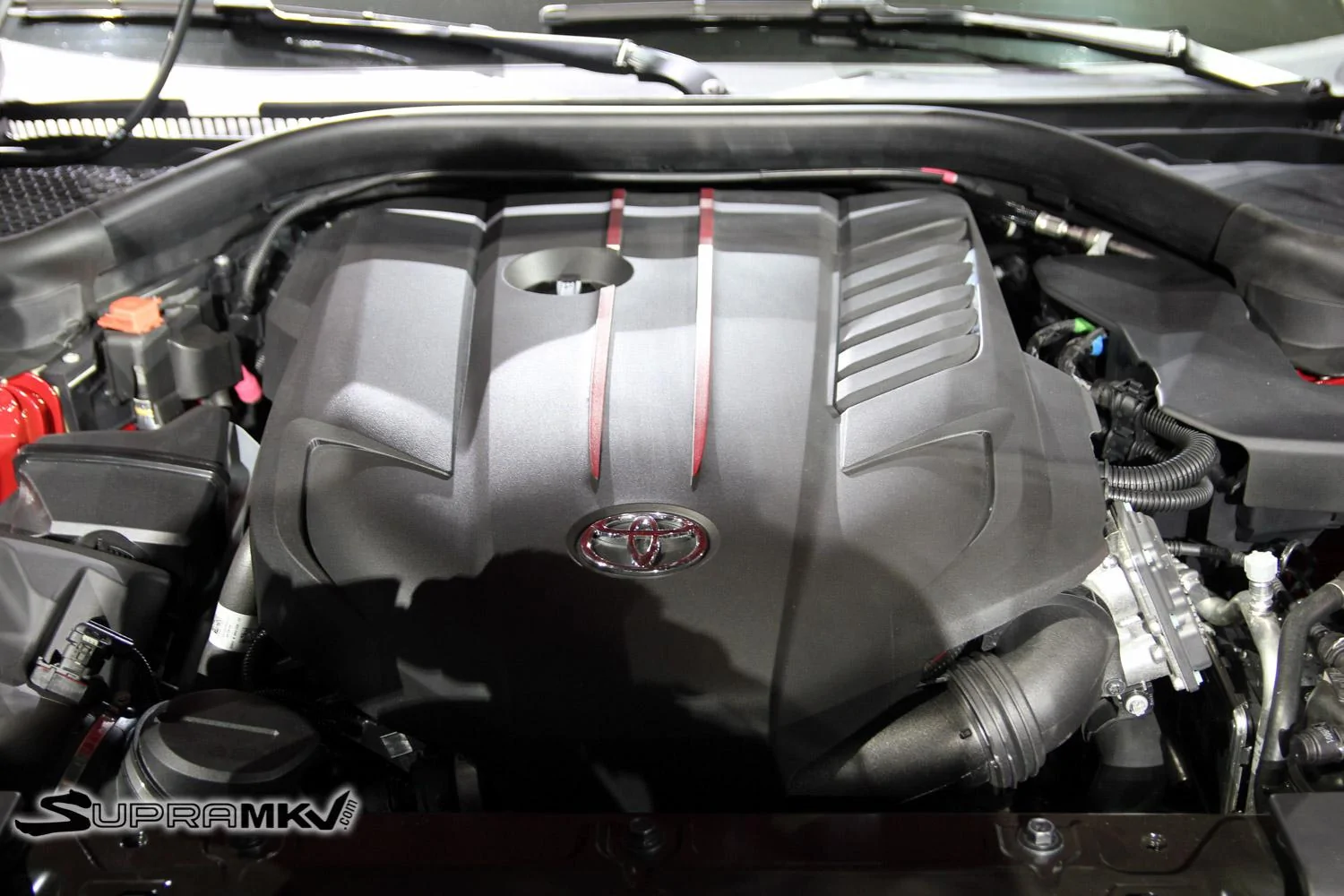 2020-Toyota-Supra-IMG_0894.webp