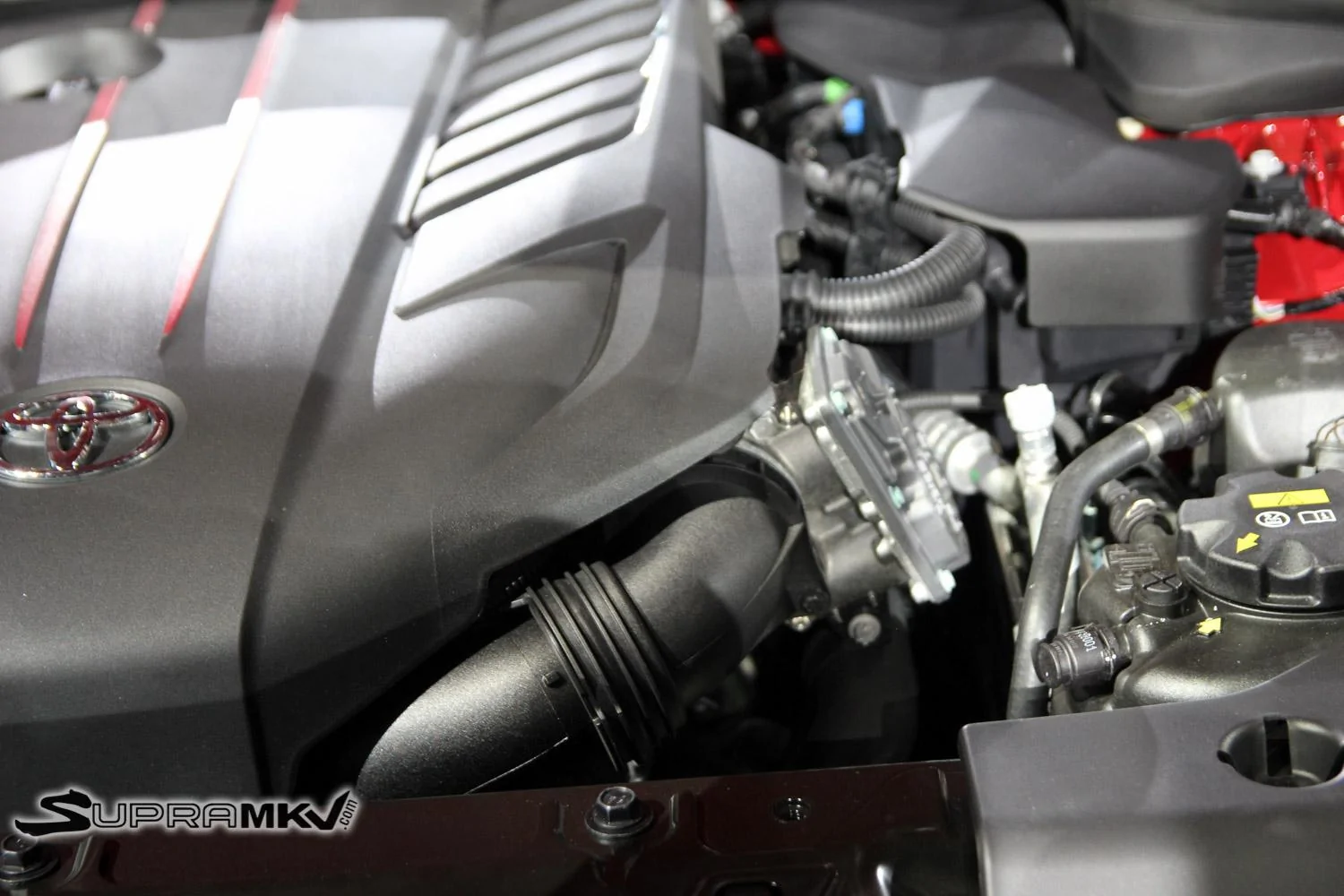 2020-Toyota-Supra-IMG_0895.webp