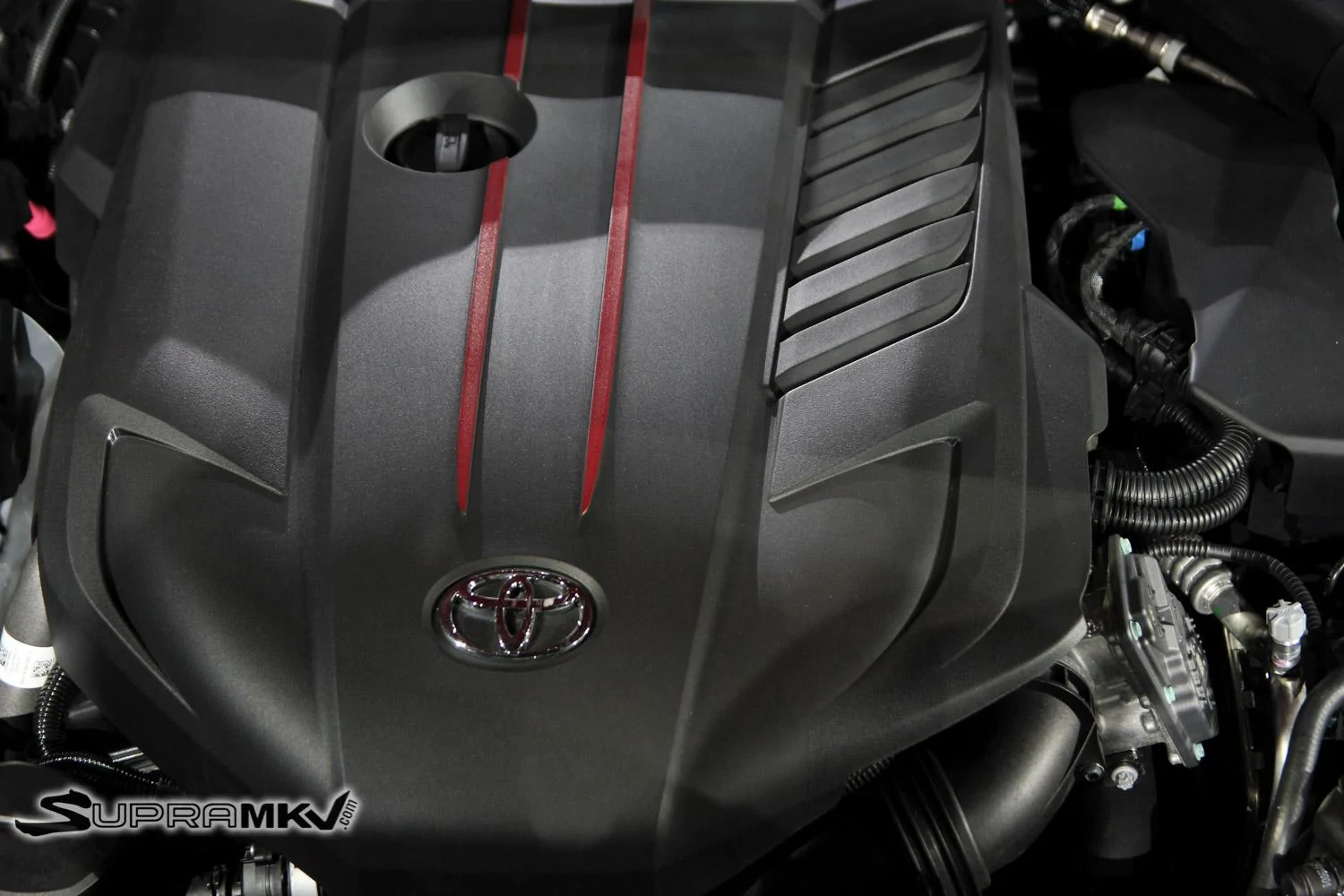 2020-Toyota-Supra-IMG_0896.webp