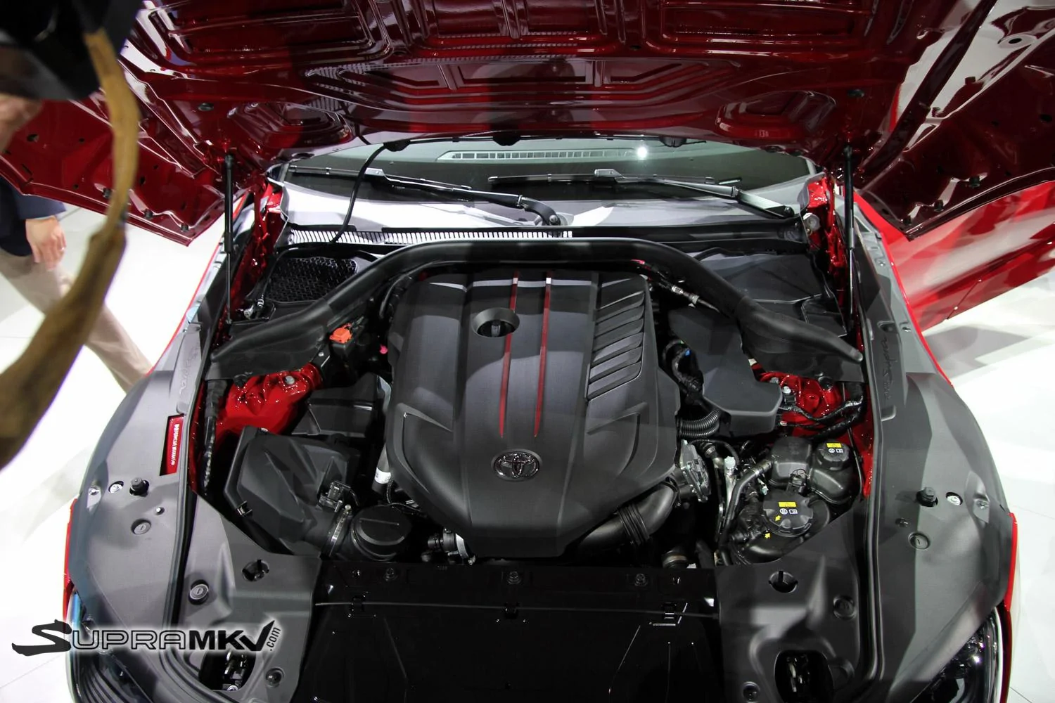 2020-Toyota-Supra-IMG_0897.webp