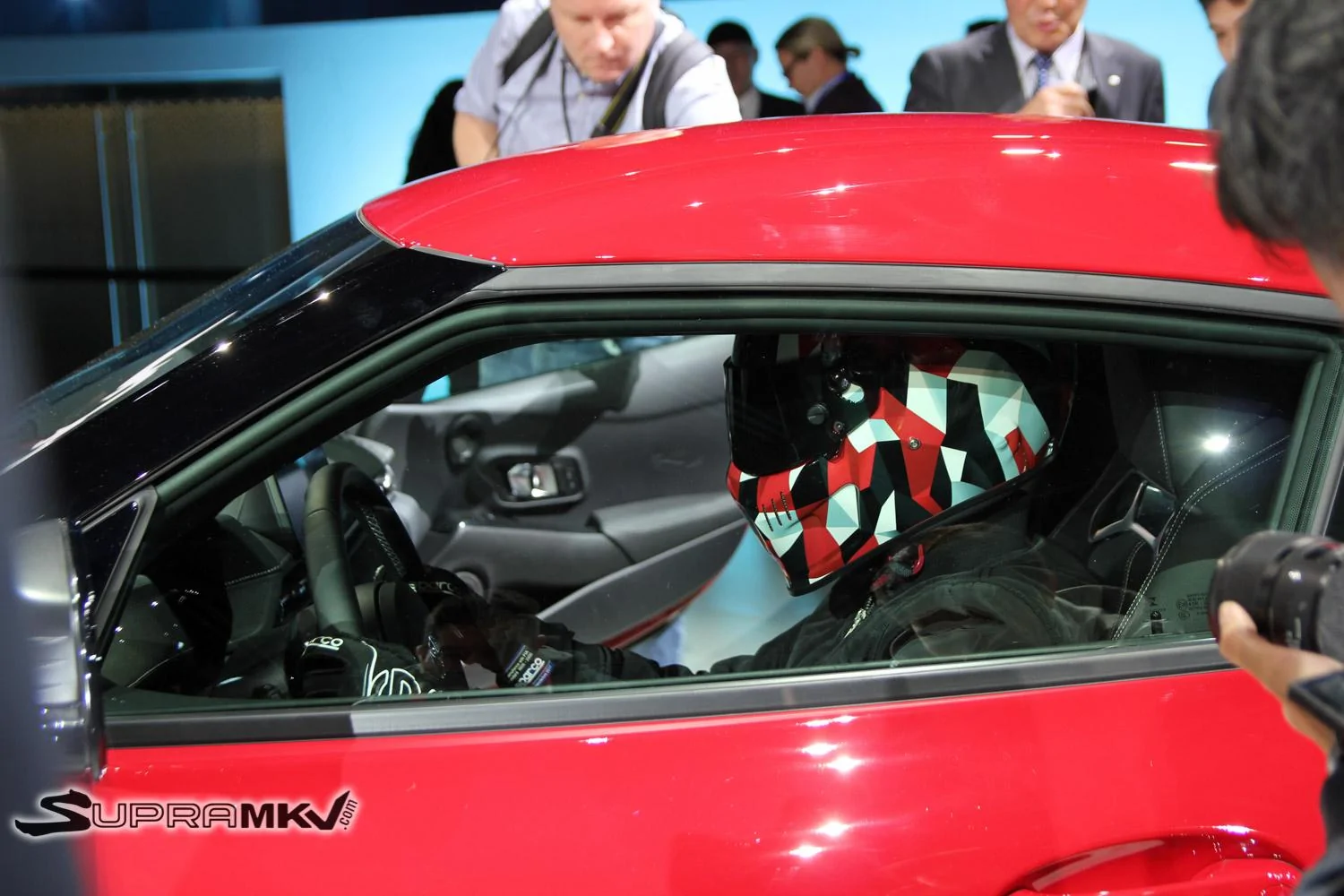 2020-Toyota-Supra-IMG_0901.webp