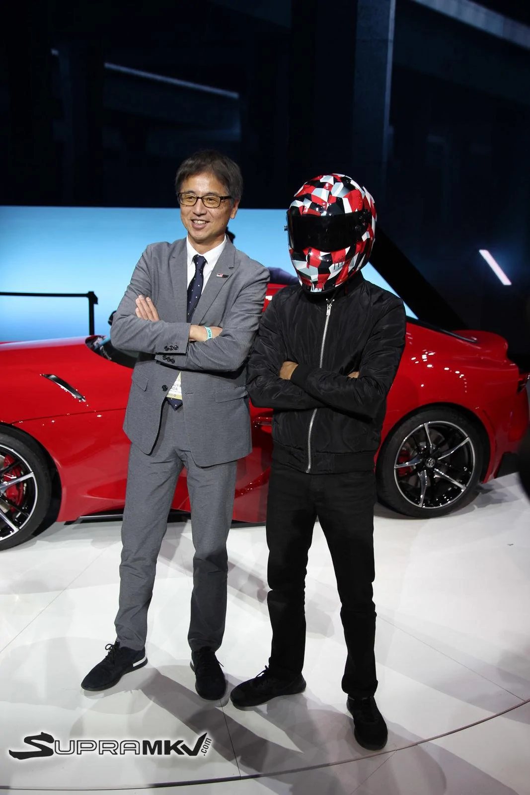 2020-Toyota-Supra-IMG_0910.webp