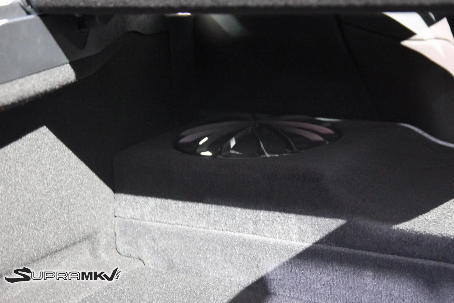2020-Toyota-Supra-IMG_0919.webp