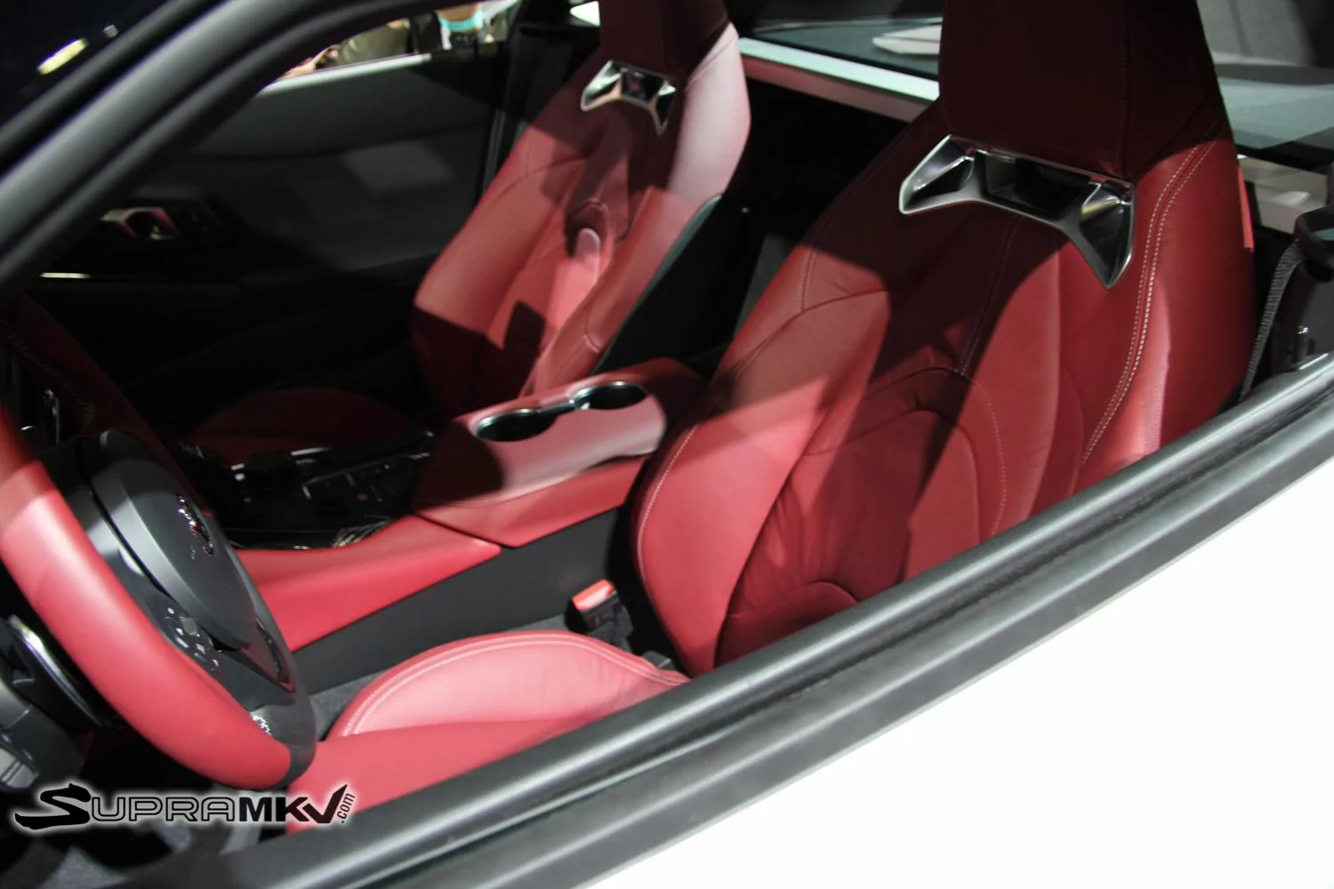 2020-Toyota-Supra-IMG_0925.webp