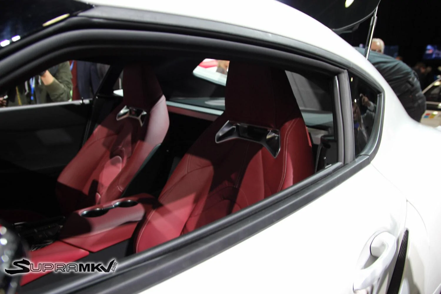 2020-Toyota-Supra-IMG_0928.webp