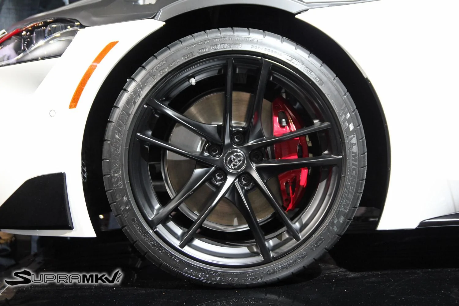2020-Toyota-Supra-IMG_0930.webp