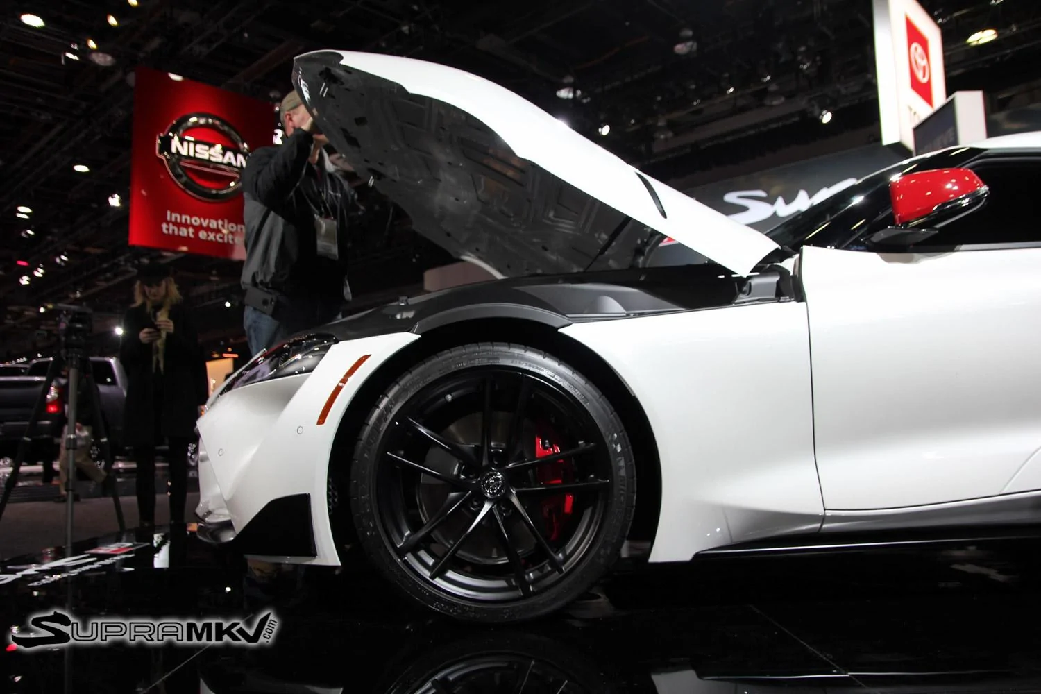2020-Toyota-Supra-IMG_0932.webp