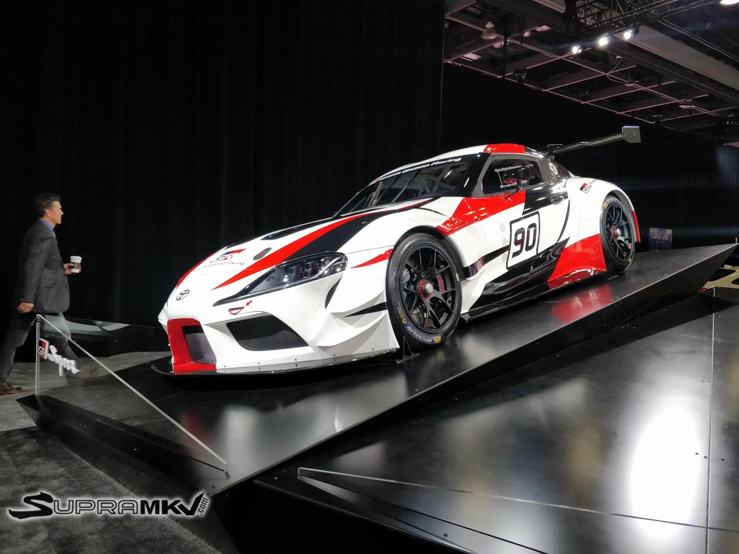 2020-Toyota-Supra-IMG_20190114_091008.webp