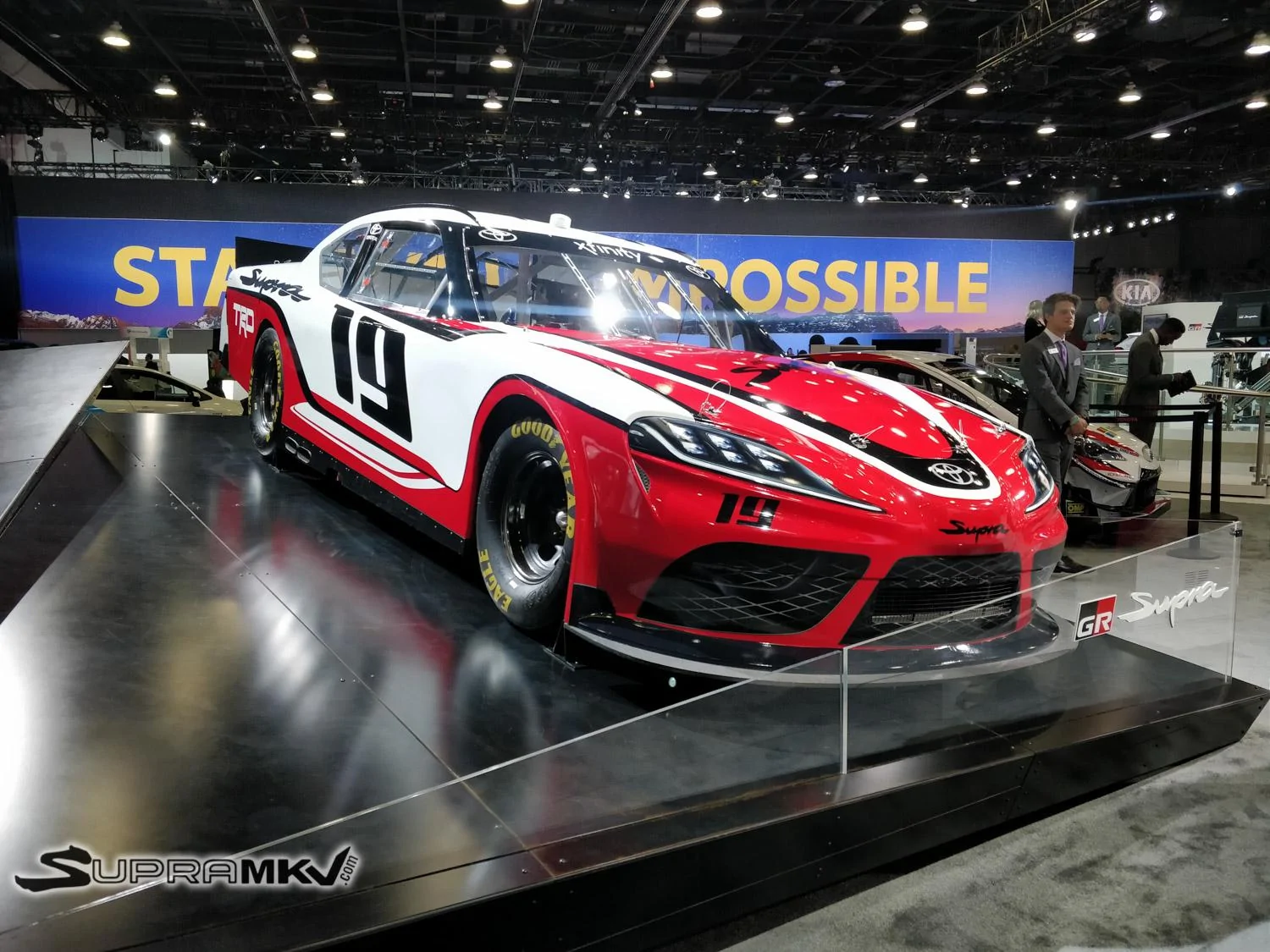2020-Toyota-Supra-IMG_20190114_091012.webp