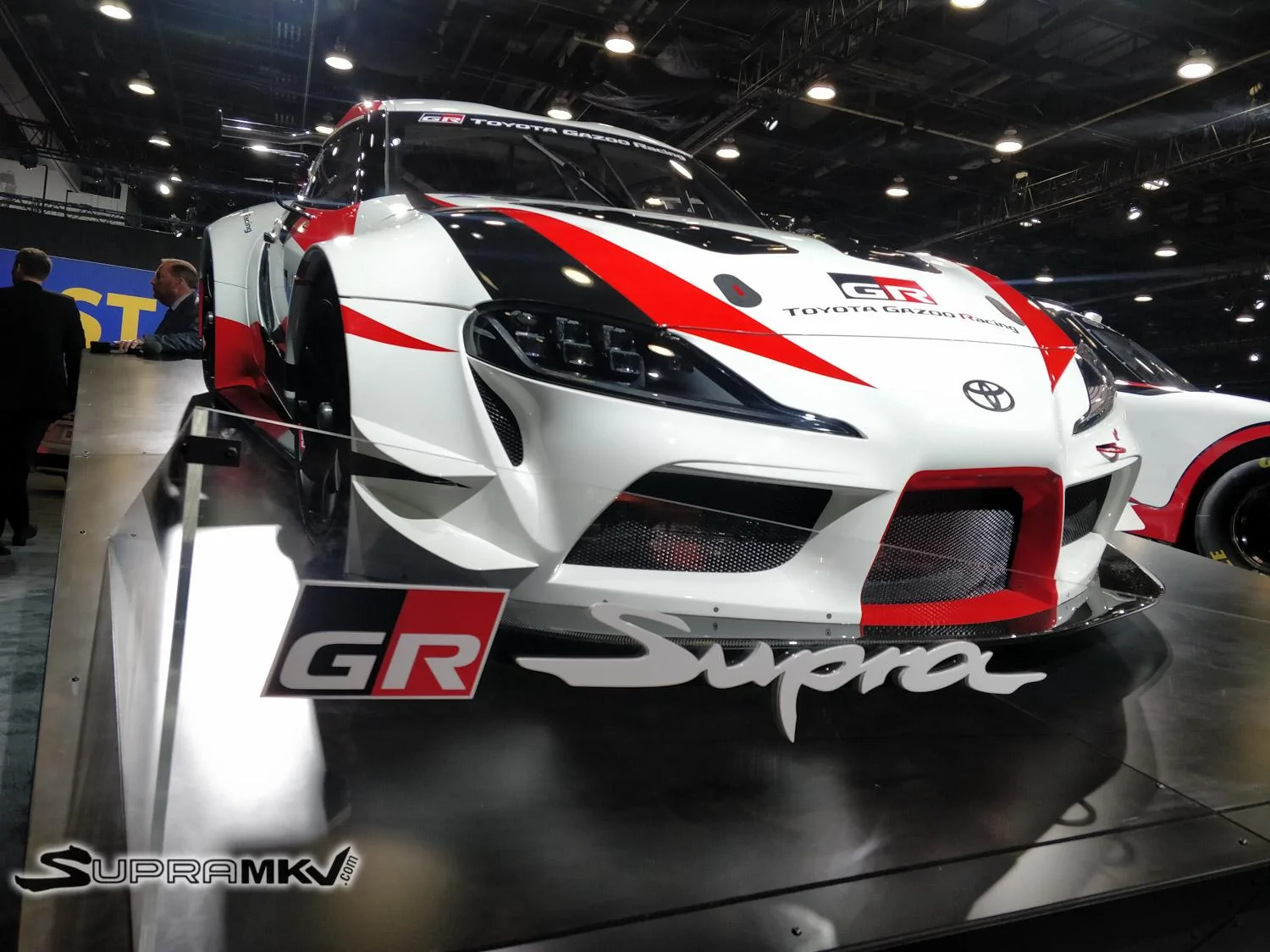 2020-Toyota-Supra-IMG_20190114_091048.webp