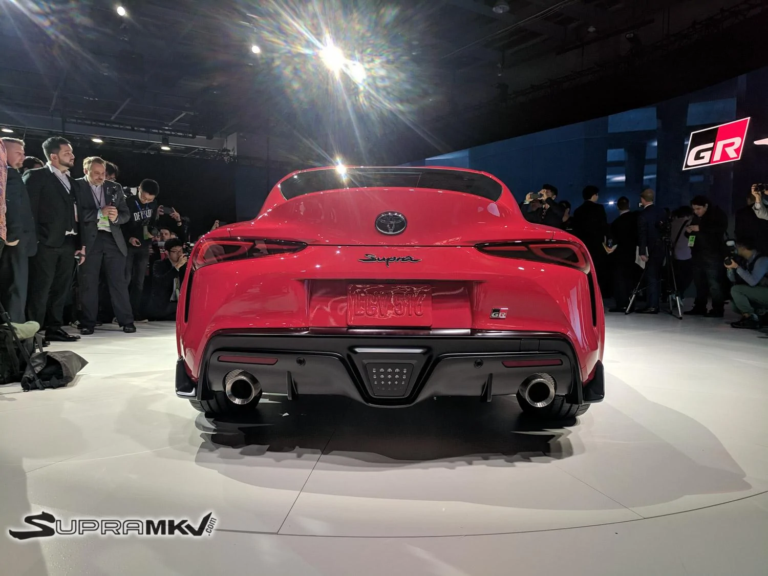 2020-Toyota-Supra-IMG_20190114_095907.webp