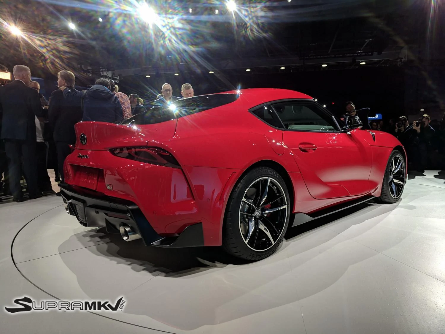 2020-Toyota-Supra-IMG_20190114_095946.webp