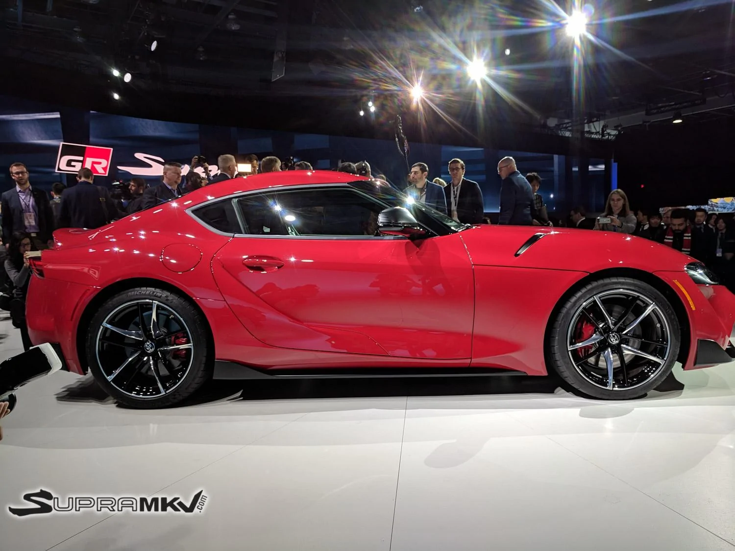 2020-Toyota-Supra-IMG_20190114_095959.webp