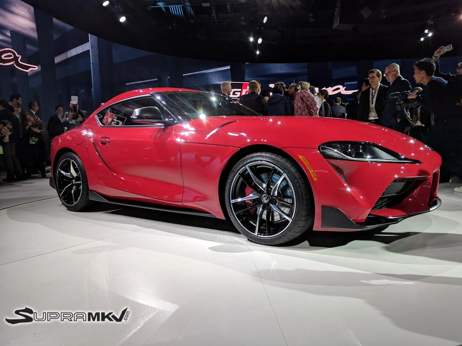 2020-Toyota-Supra-IMG_20190114_100035.webp