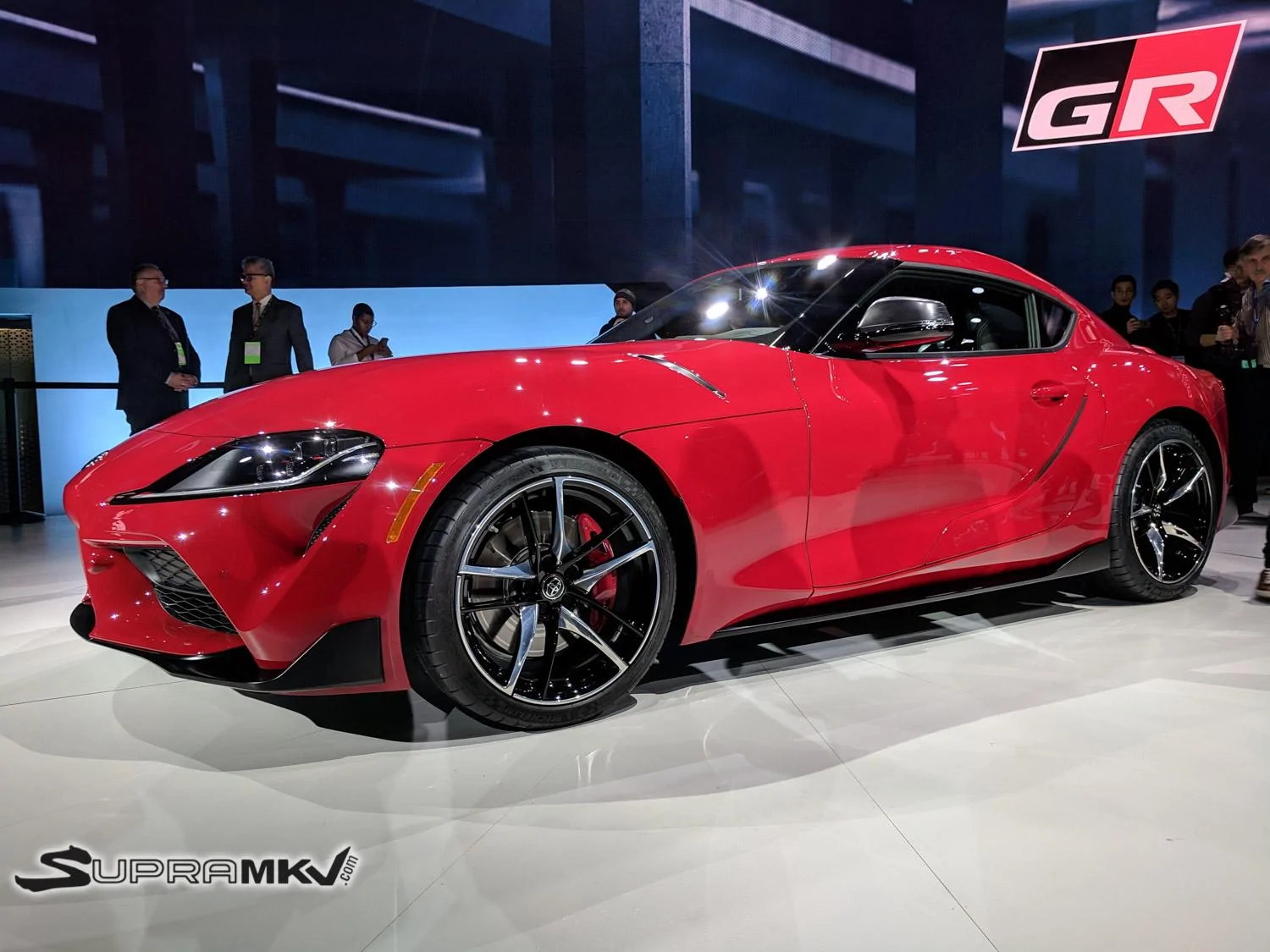 2020-Toyota-Supra-IMG_20190114_100238.webp