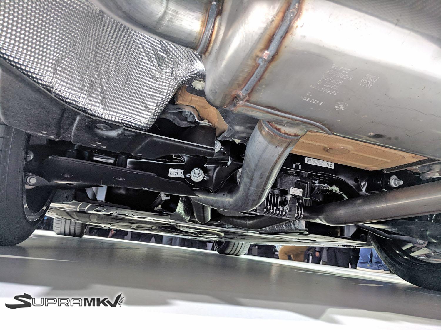 2020-Toyota-Supra-IMG_20190114_101155.jpg