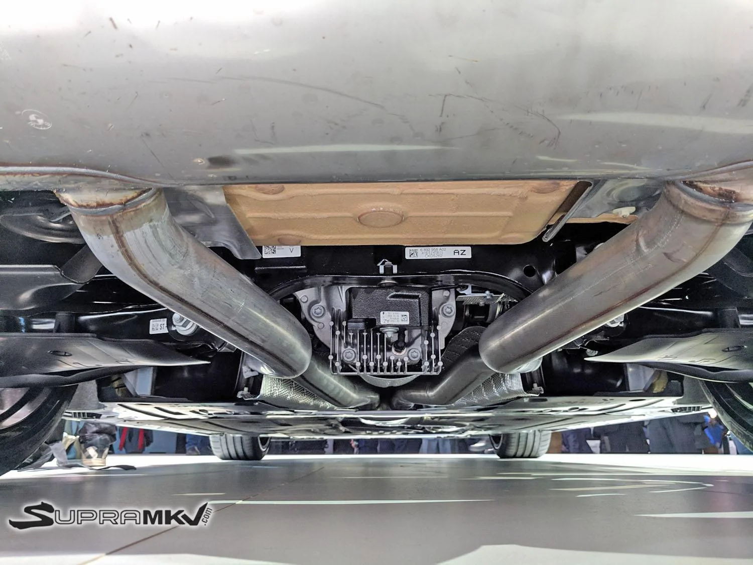 2020-Toyota-Supra-IMG_20190114_101206.webp