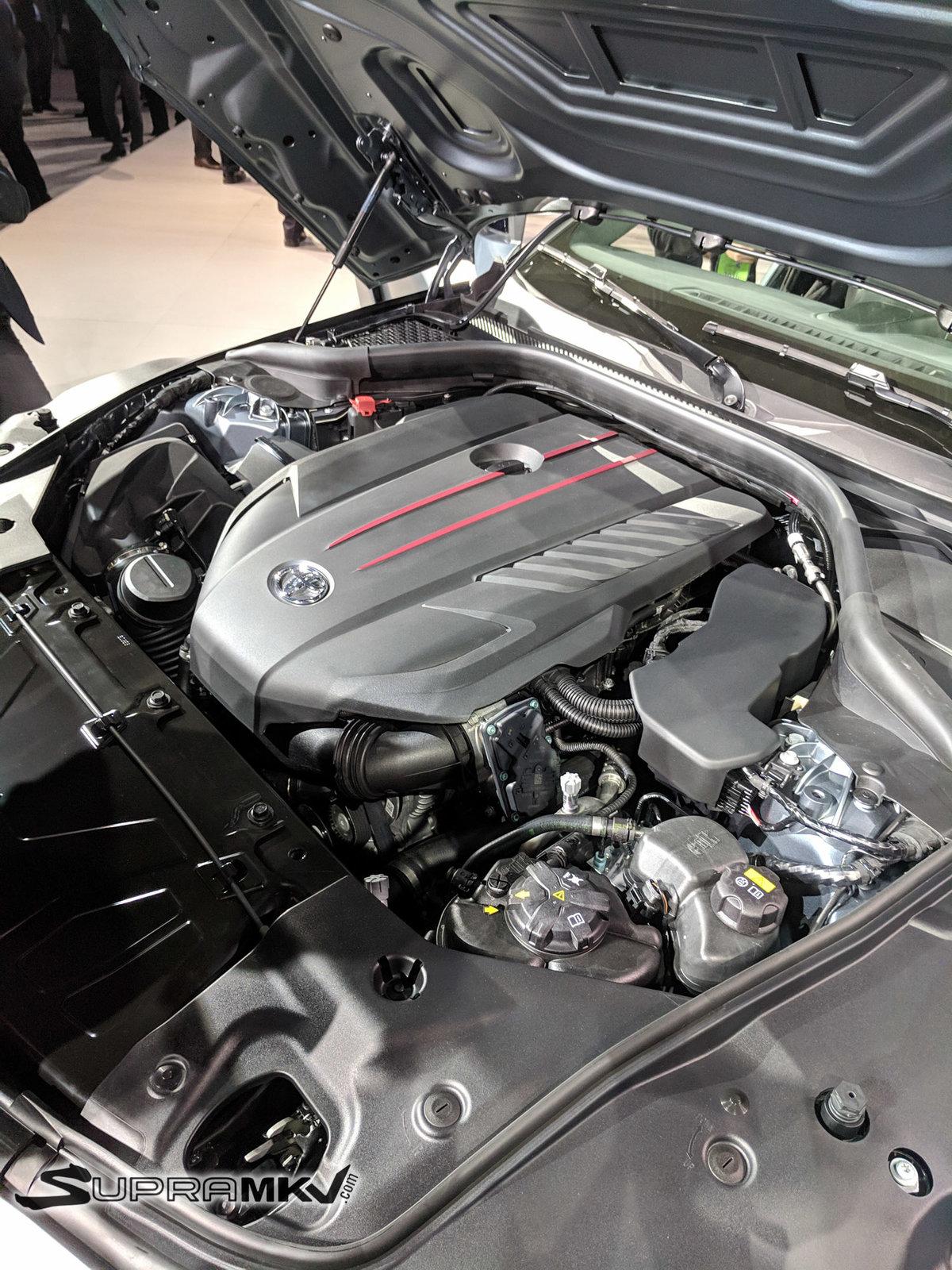 2020-Toyota-Supra-IMG_20190114_102640.jpg