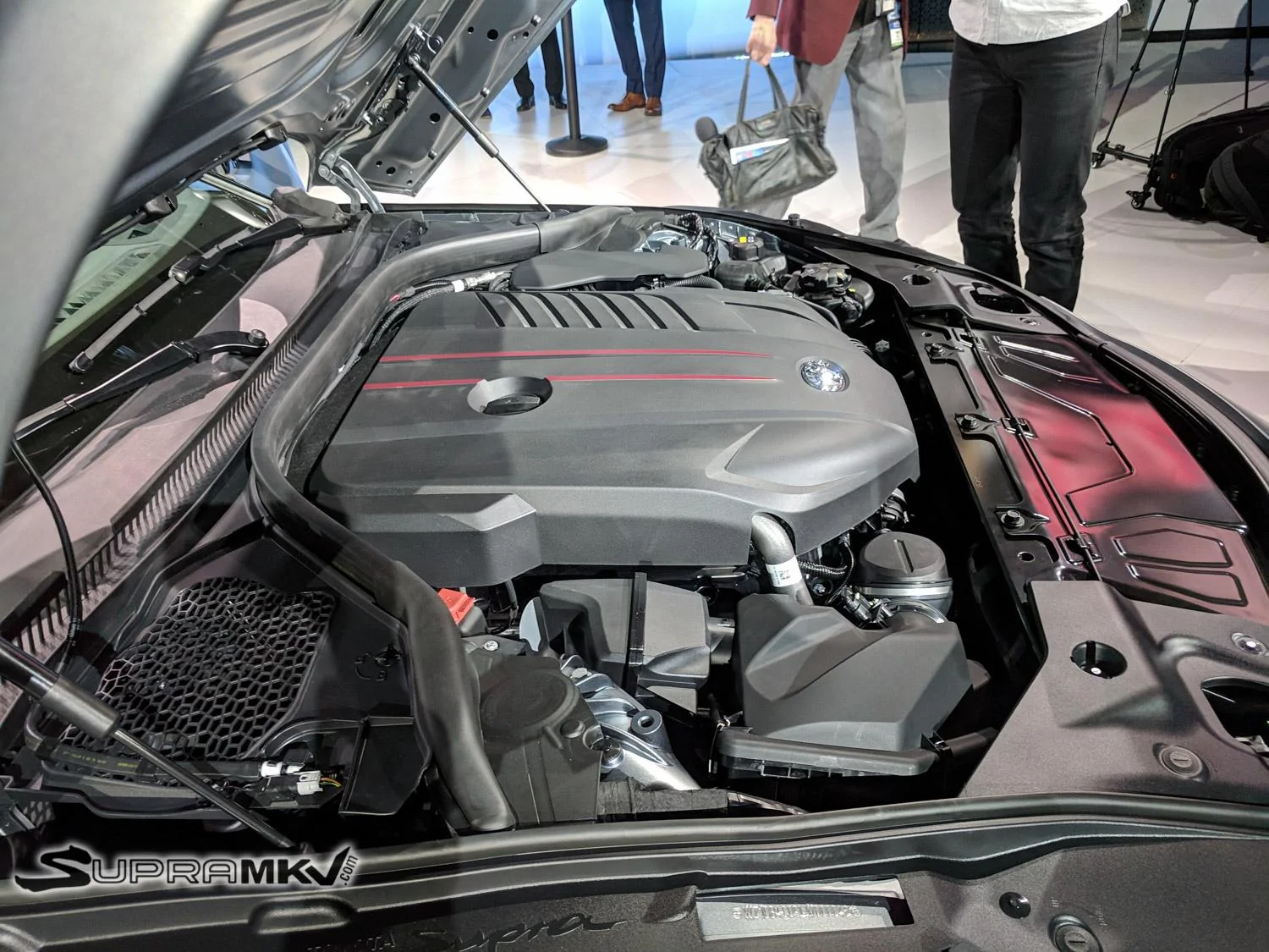 2020-Toyota-Supra-IMG_20190114_102902.webp