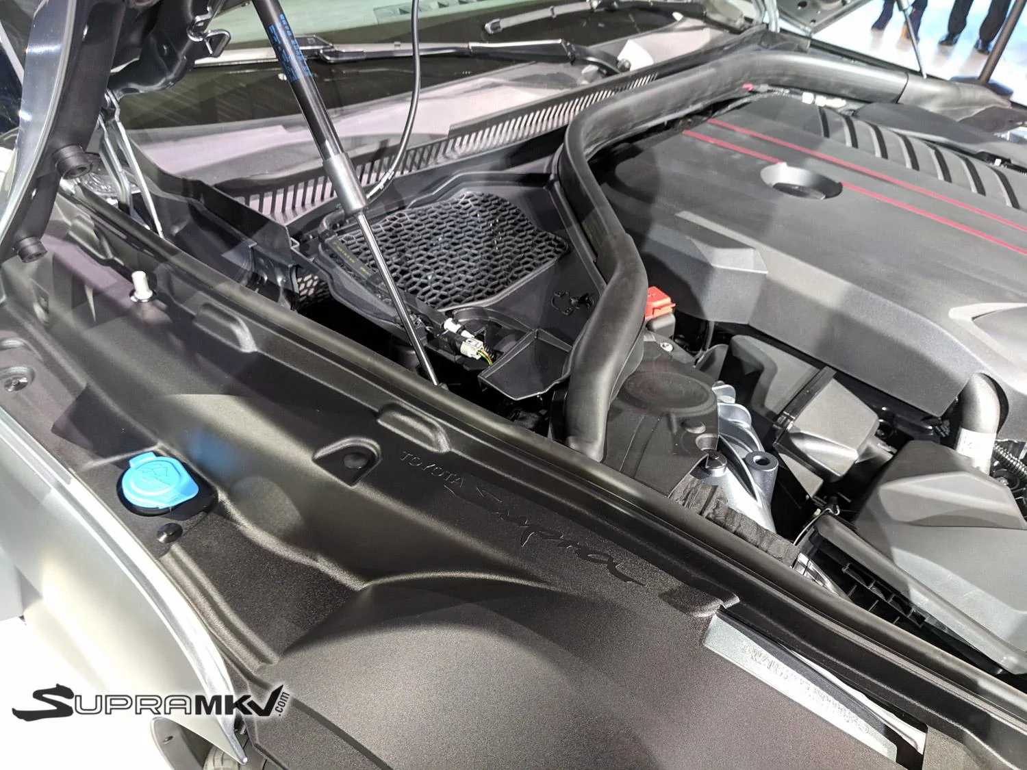2020-Toyota-Supra-IMG_20190114_102922.webp