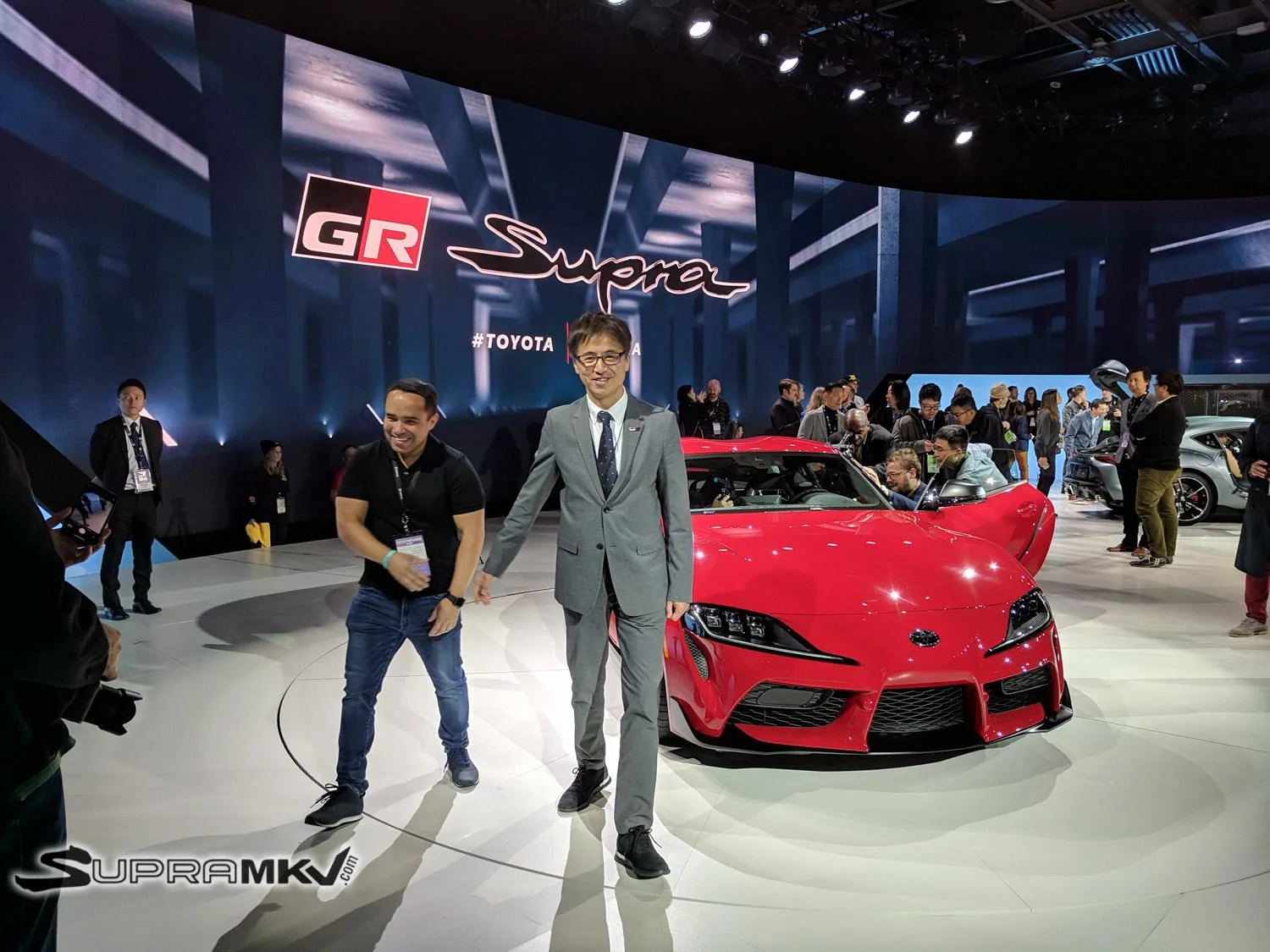 2020-Toyota-Supra-IMG_20190114_103727.webp