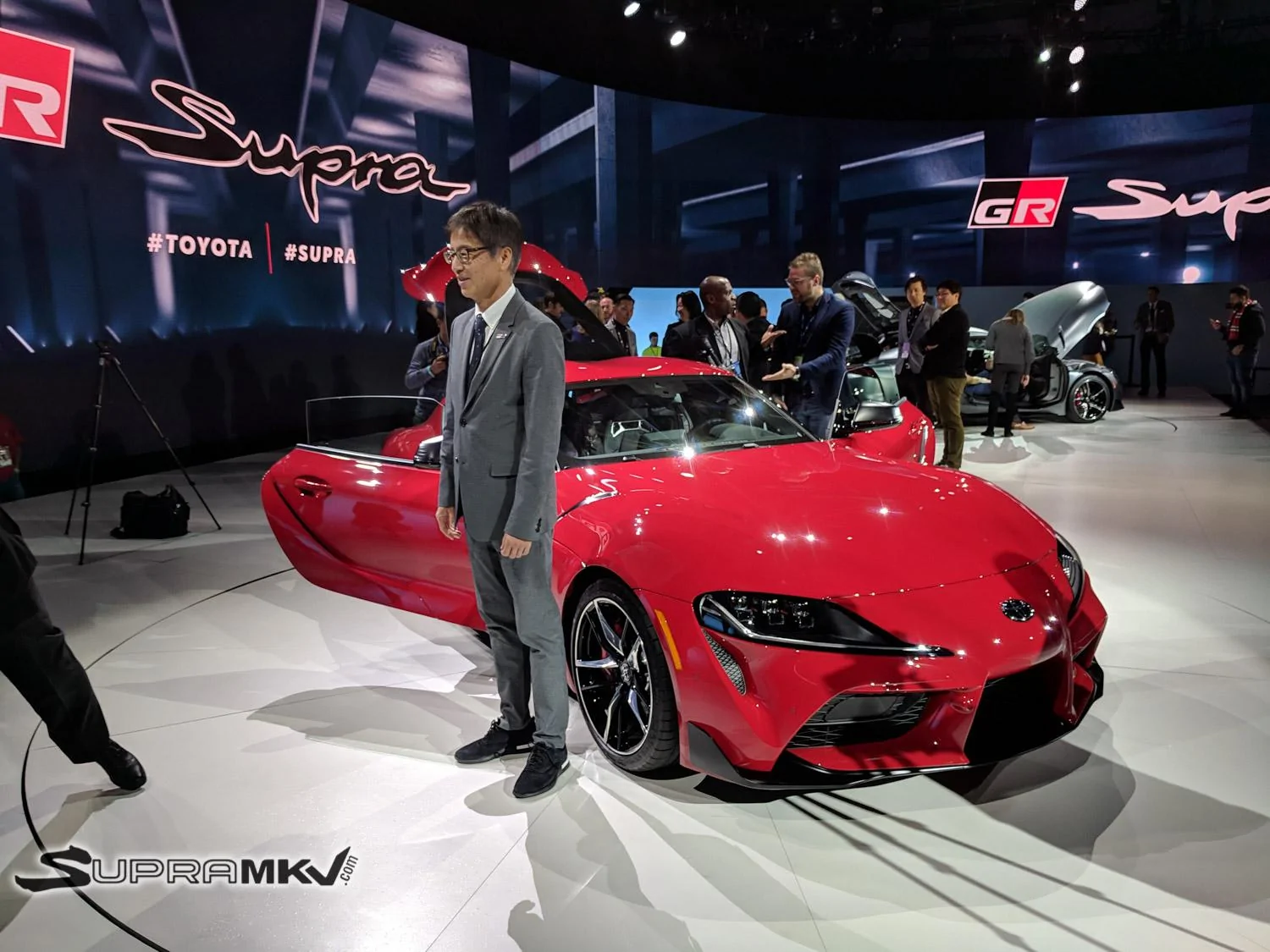 2020-Toyota-Supra-IMG_20190114_103734.webp