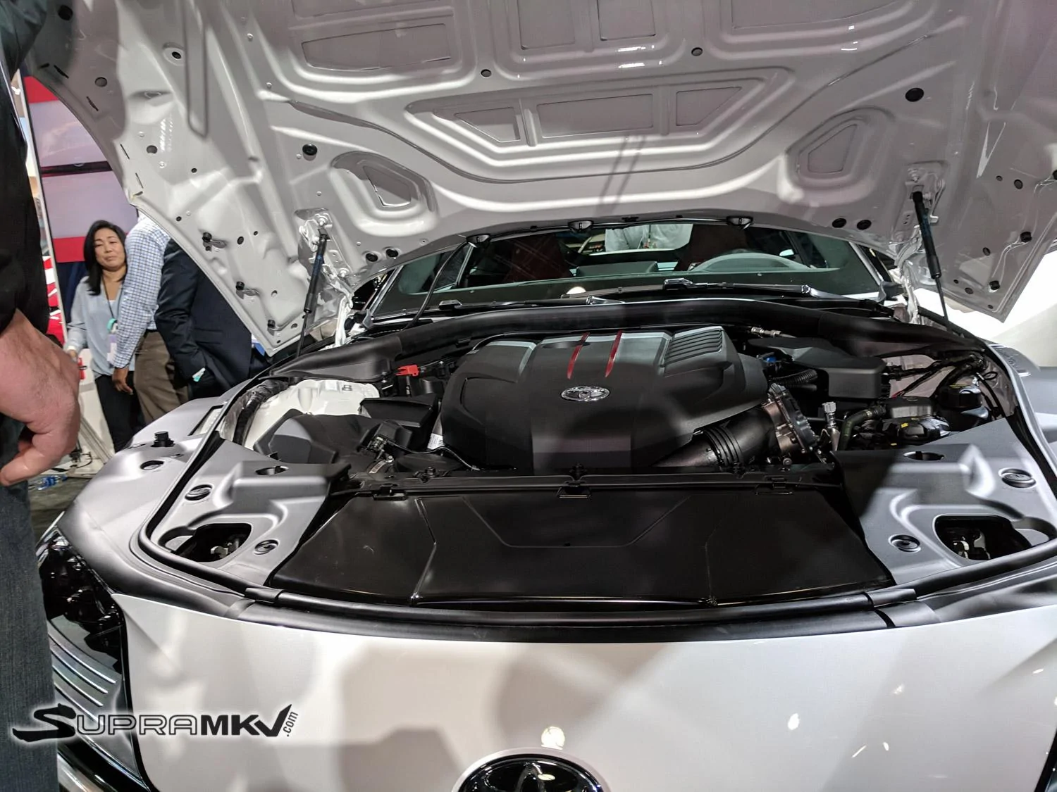 2020-Toyota-Supra-IMG_20190114_105759.webp