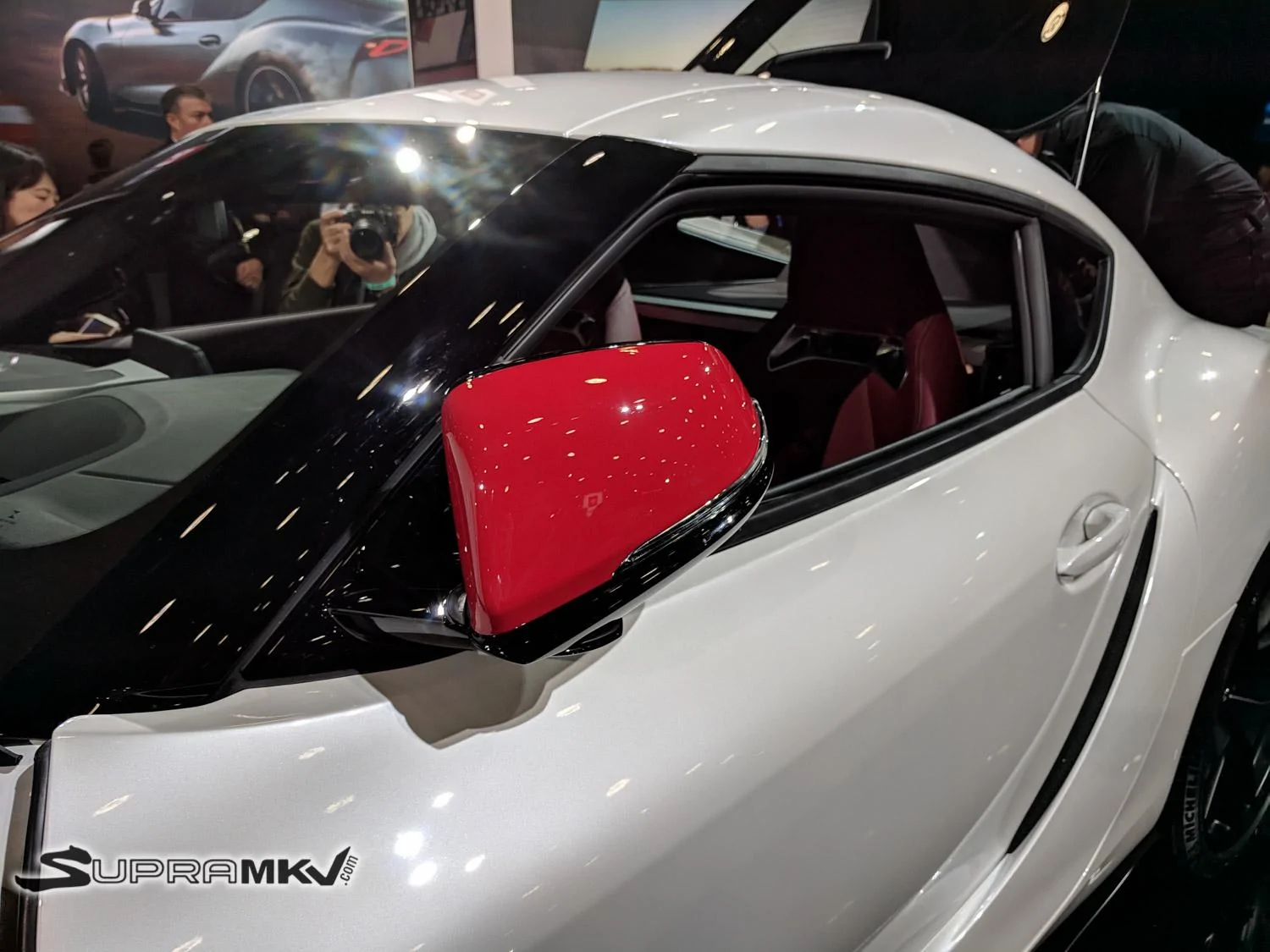 2020-Toyota-Supra-IMG_20190114_105826(1).webp