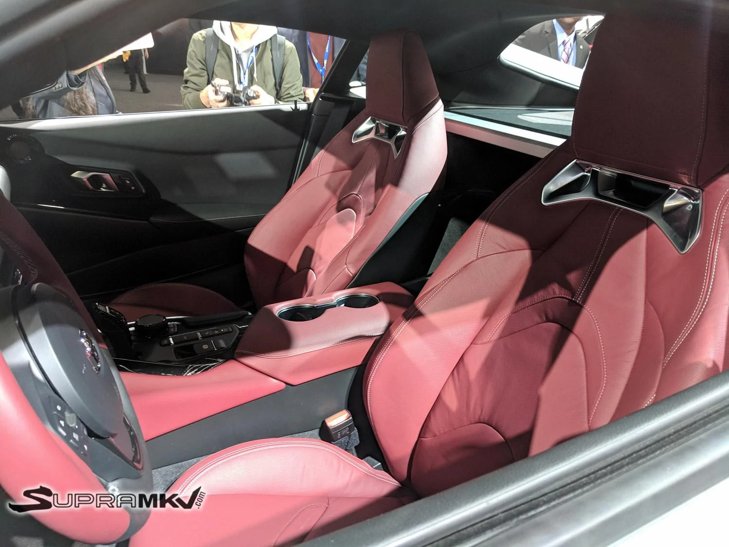2020-Toyota-Supra-IMG_20190114_105843(1).webp