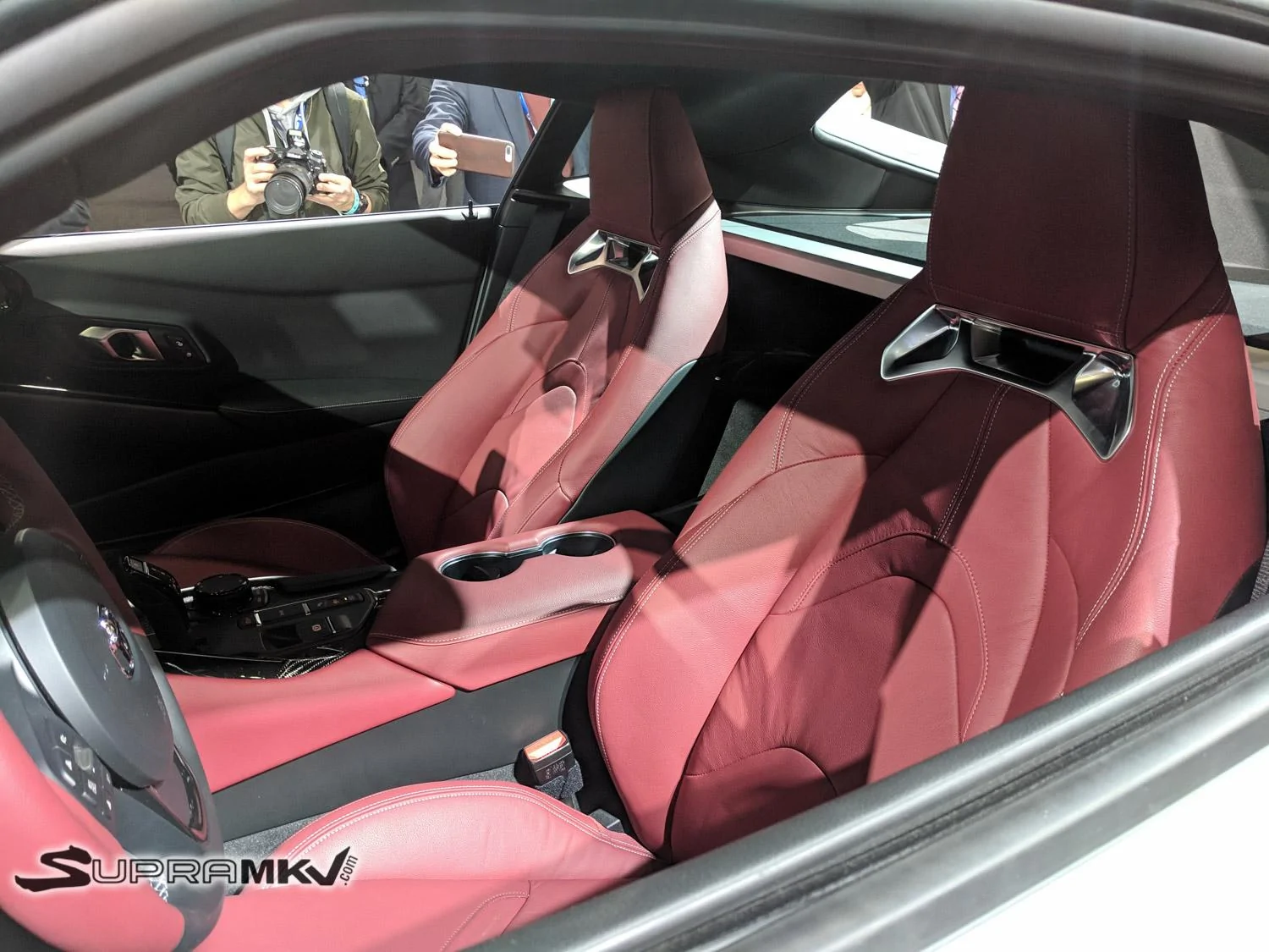 2020-Toyota-Supra-IMG_20190114_105845(1).webp