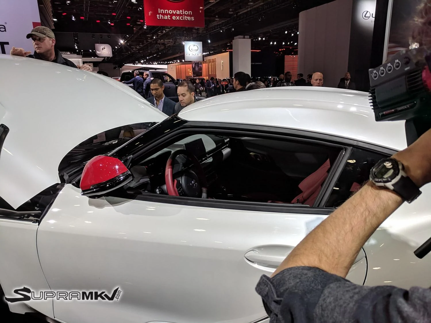 2020-Toyota-Supra-IMG_20190114_105857.webp