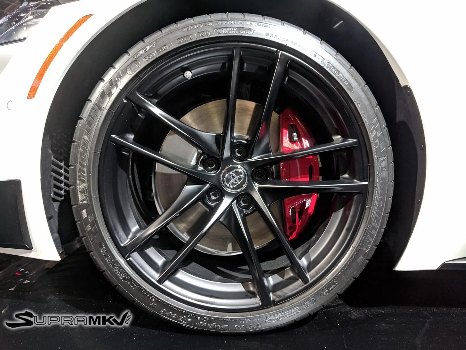 2020-Toyota-Supra-IMG_20190114_105923.webp