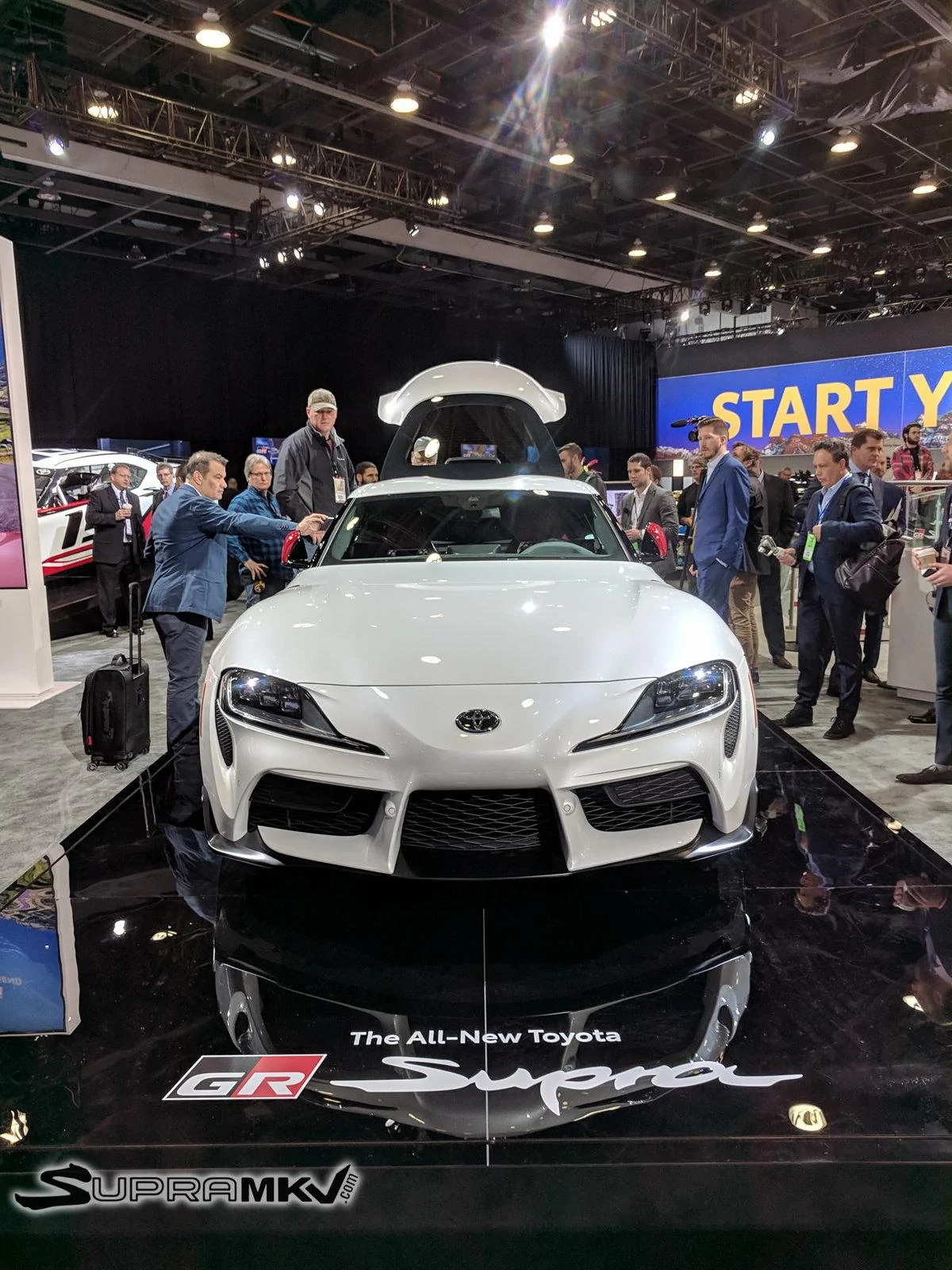 2020-Toyota-Supra-IMG_20190114_110036(1).webp
