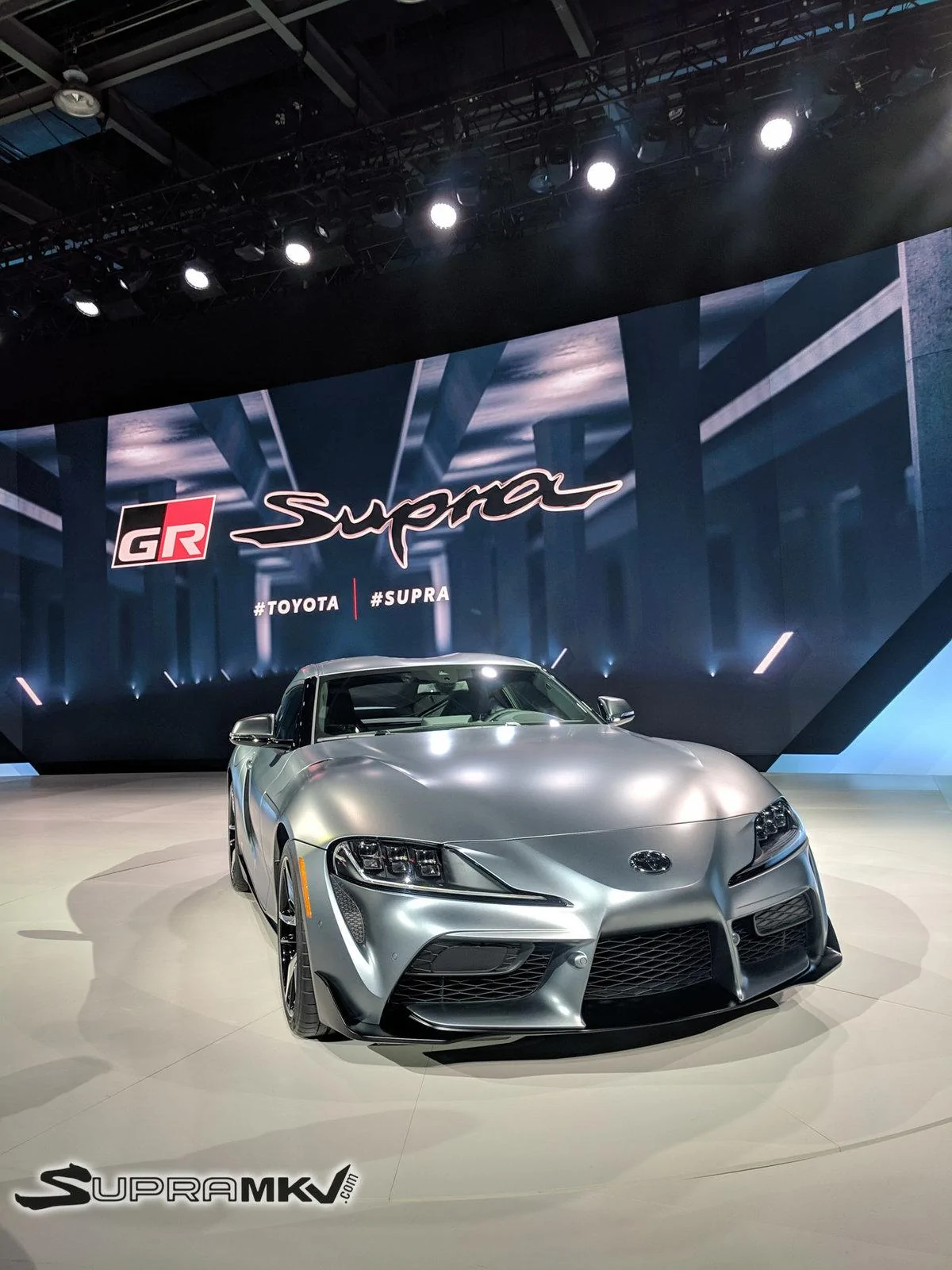 2020-Toyota-Supra-IMG_20190114_095500.webp