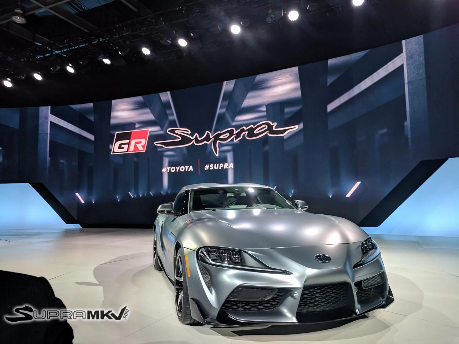 2020-Toyota-Supra-IMG_20190114_095505.webp