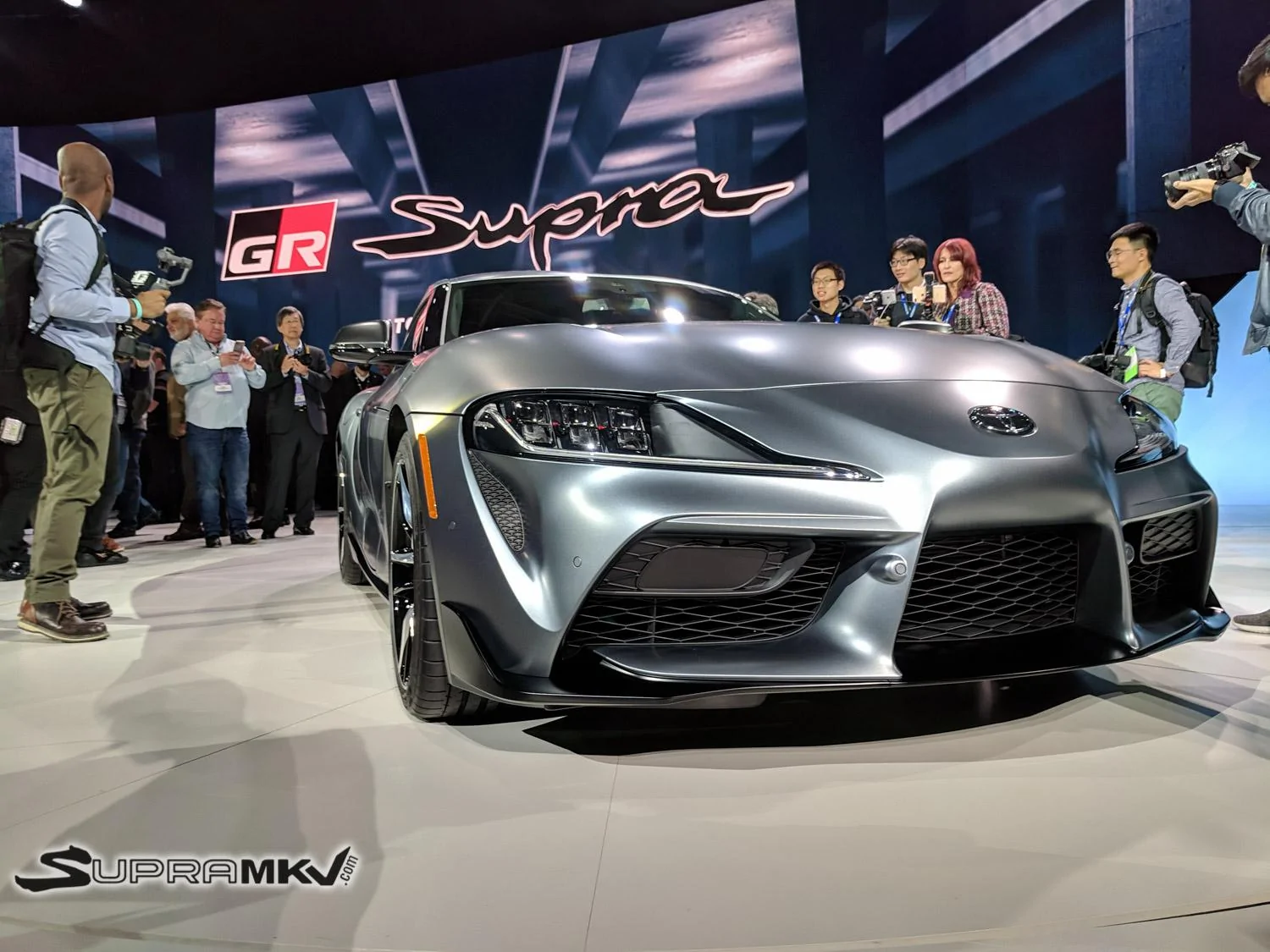 2020-Toyota-Supra-IMG_20190114_100748.webp