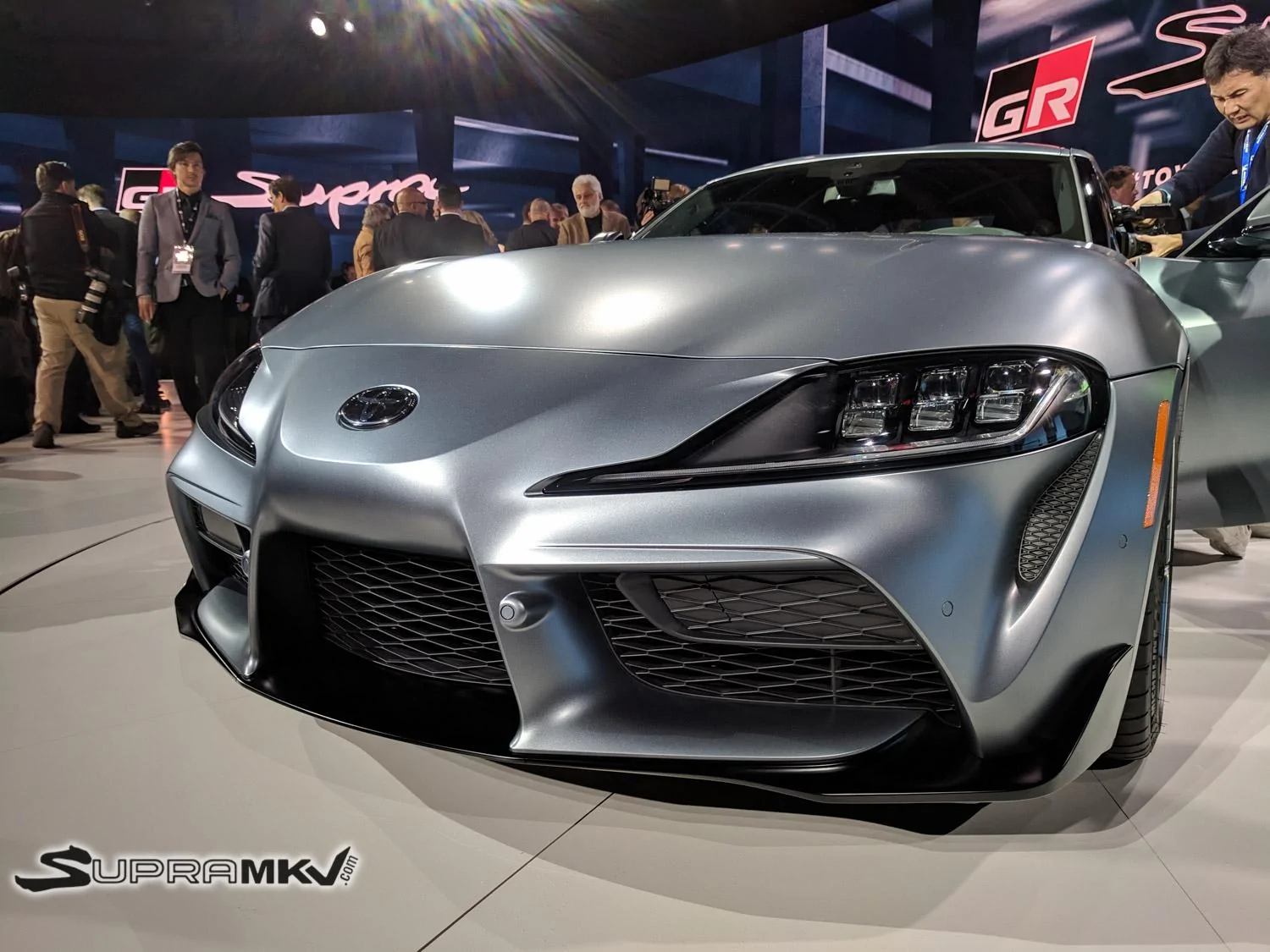 2020-Toyota-Supra-IMG_20190114_100759.webp