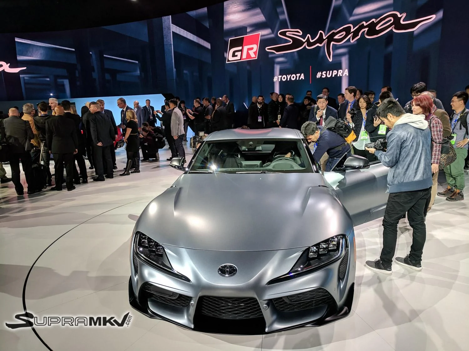2020-Toyota-Supra-IMG_20190114_100813.webp