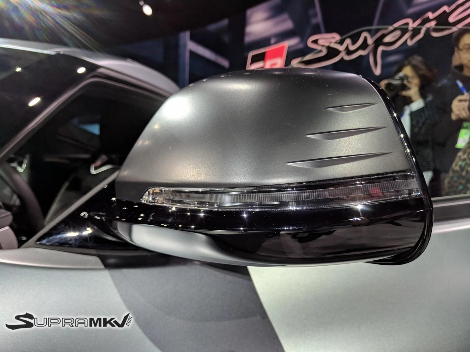 2020-Toyota-Supra-IMG_20190114_100856.webp