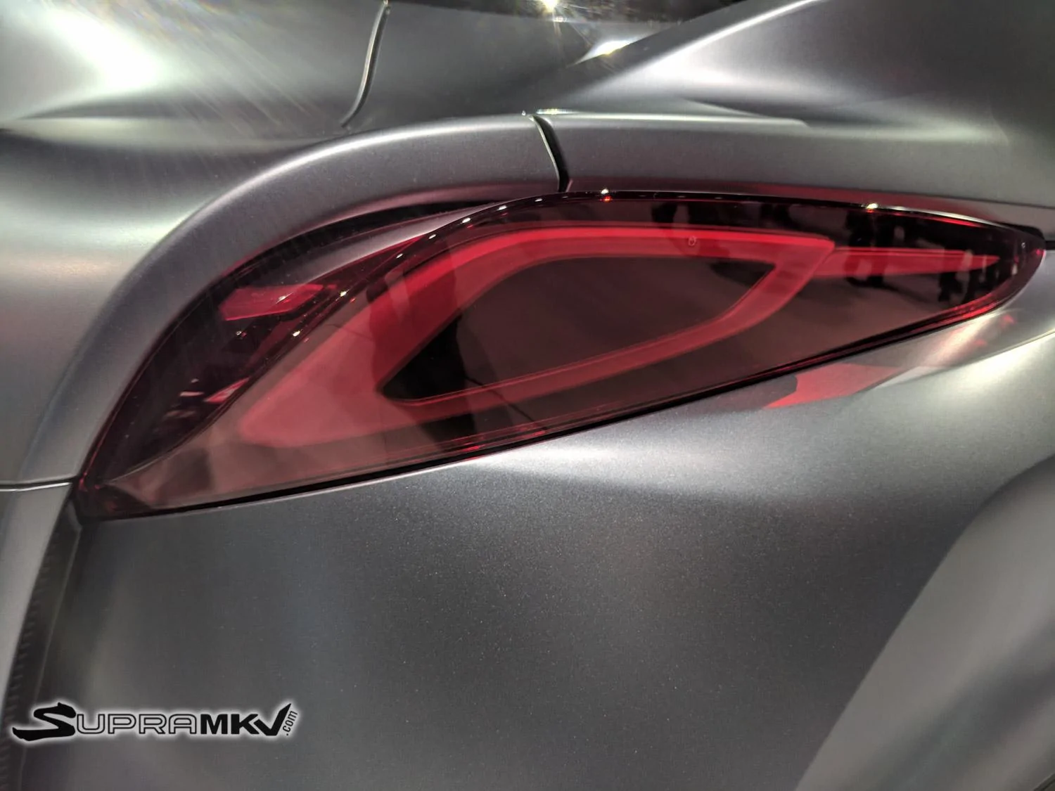 2020-Toyota-Supra-IMG_20190114_100911.webp