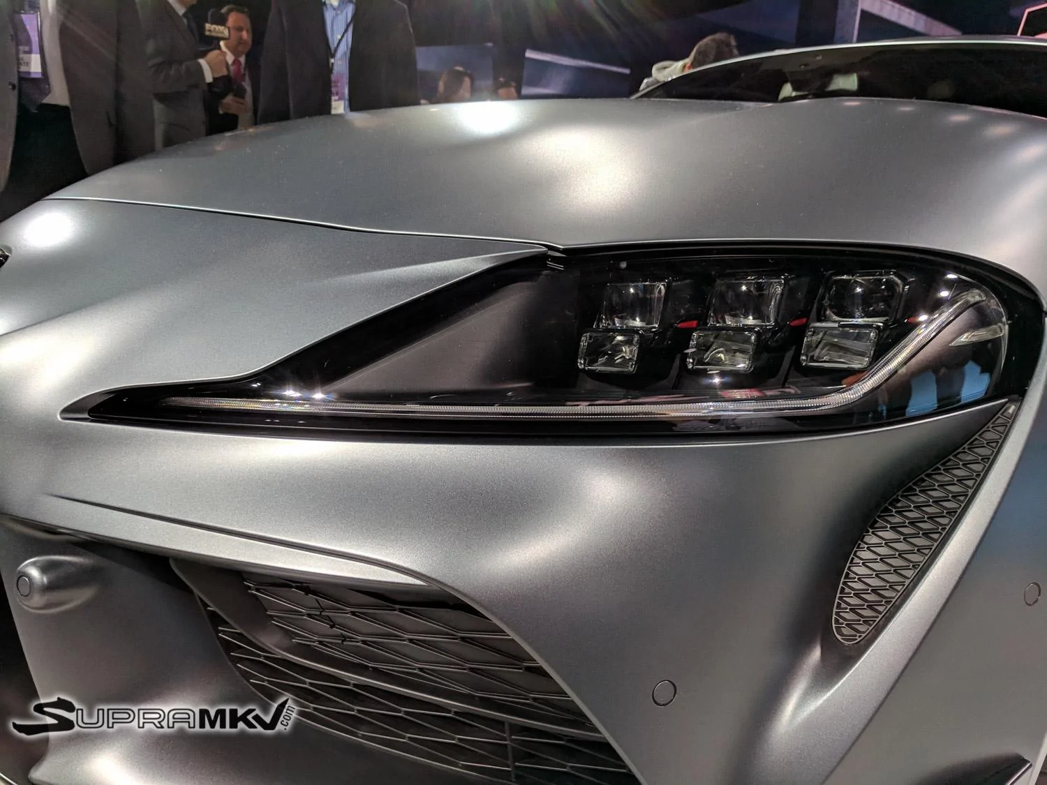 2020-Toyota-Supra-IMG_20190114_101129.webp